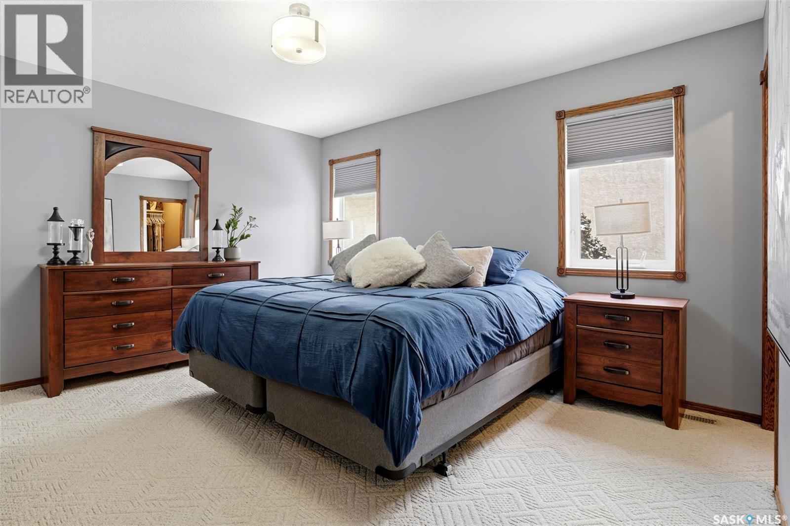 2358 Mcgregor Place, Regina, Saskatchewan  S4V 2Y4 - Photo 16 - SK033227