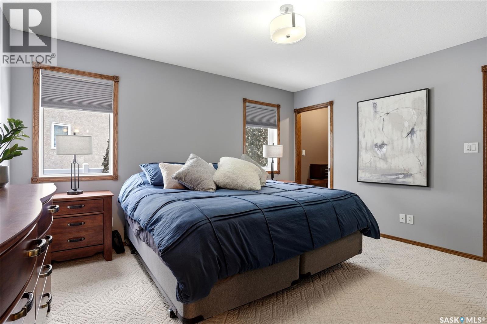 2358 Mcgregor Place, Regina, Saskatchewan  S4V 2Y4 - Photo 17 - SK033227