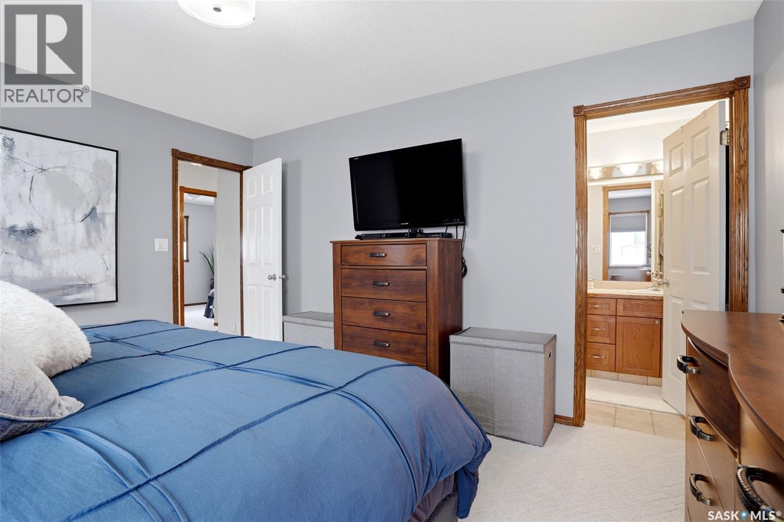 2358 Mcgregor Place, Regina, Saskatchewan  S4V 2Y4 - Photo 18 - SK033227