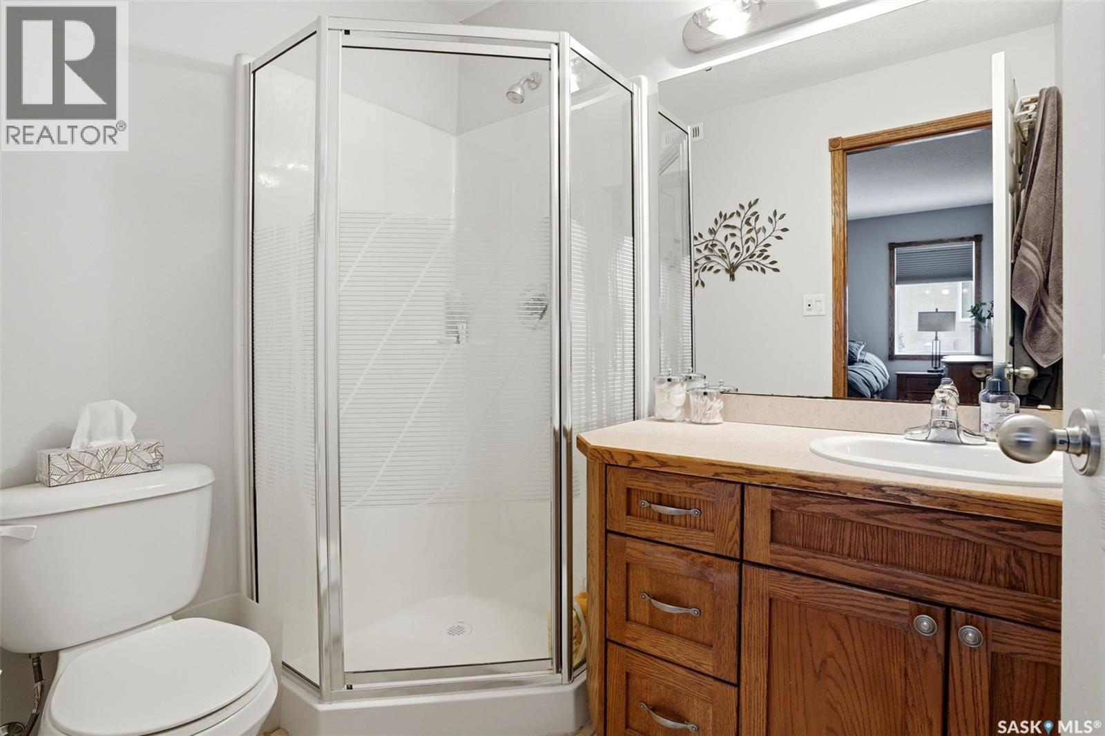 2358 Mcgregor Place, Regina, Saskatchewan  S4V 2Y4 - Photo 19 - SK033227