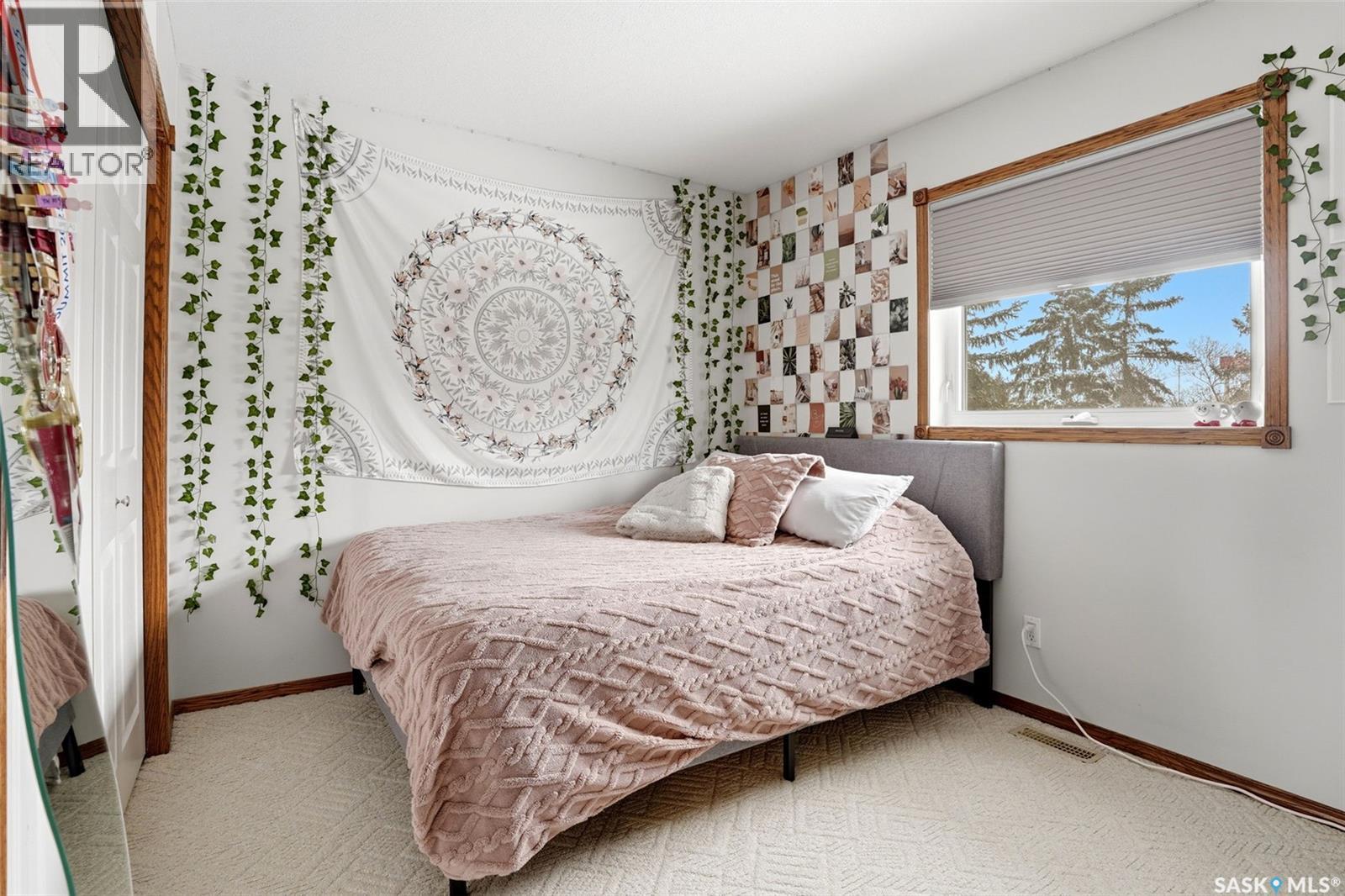 2358 Mcgregor Place, Regina, Saskatchewan  S4V 2Y4 - Photo 20 - SK033227