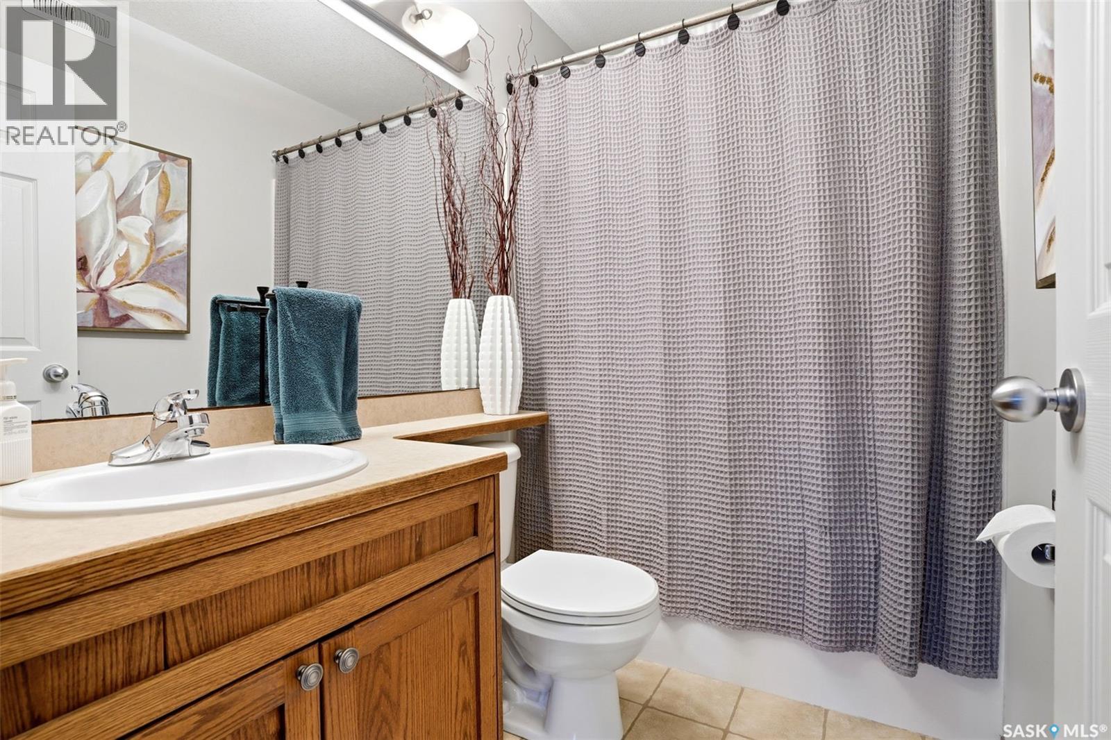 2358 Mcgregor Place, Regina, Saskatchewan  S4V 2Y4 - Photo 21 - SK033227