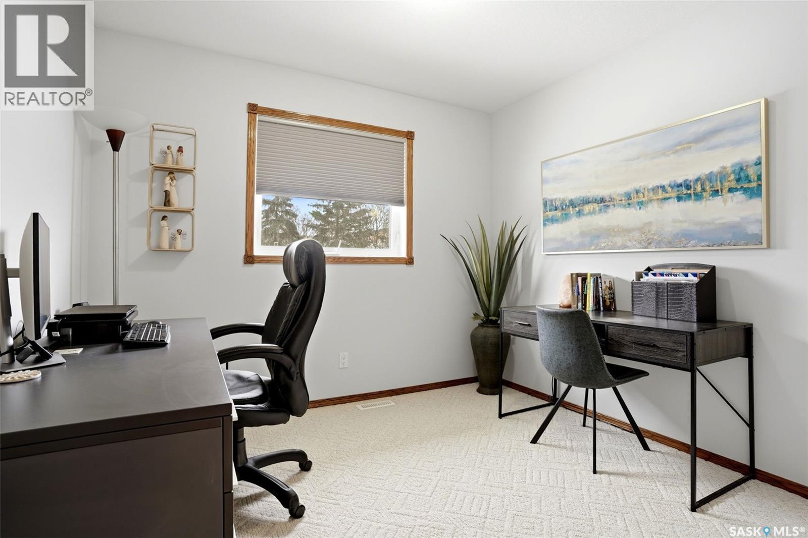 2358 Mcgregor Place, Regina, Saskatchewan  S4V 2Y4 - Photo 22 - SK033227