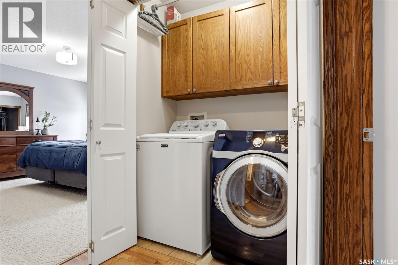 2358 Mcgregor Place, Regina, Saskatchewan  S4V 2Y4 - Photo 23 - SK033227