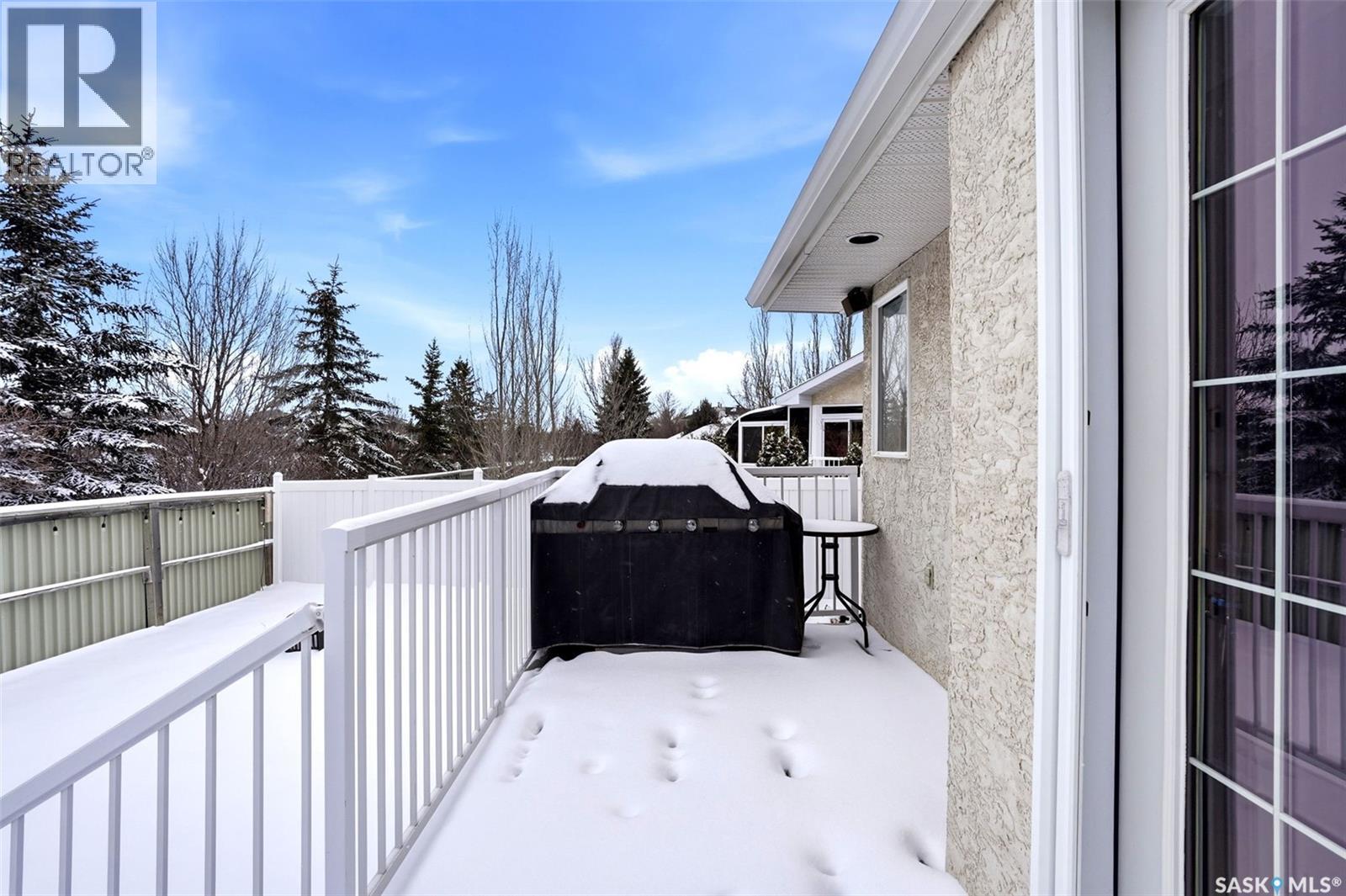 2358 Mcgregor Place, Regina, Saskatchewan  S4V 2Y4 - Photo 24 - SK033227