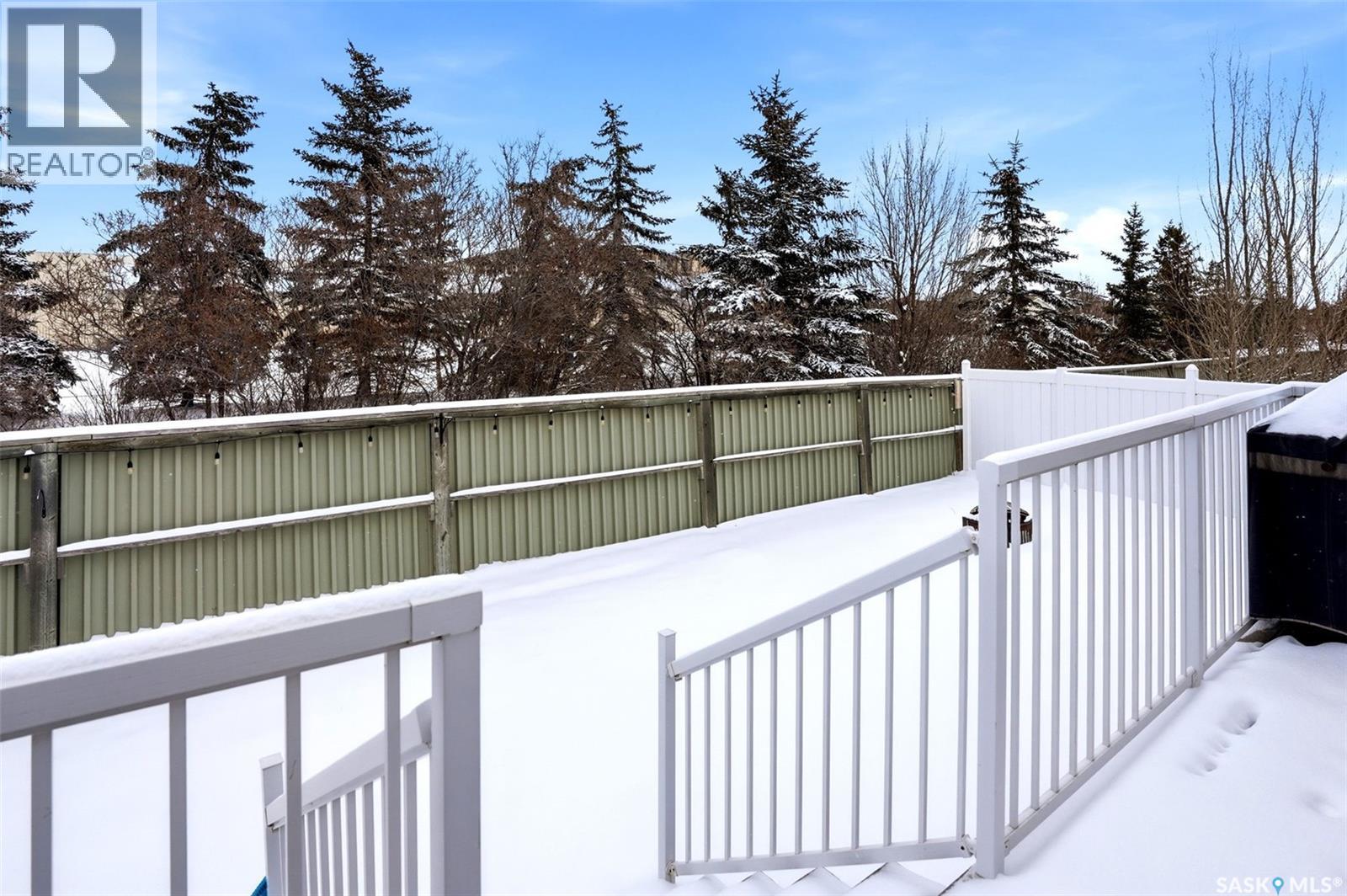 2358 Mcgregor Place, Regina, Saskatchewan  S4V 2Y4 - Photo 25 - SK033227