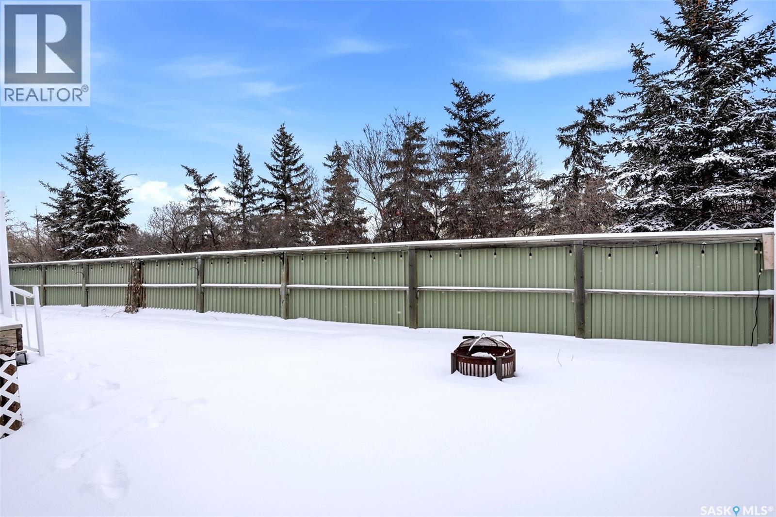 2358 Mcgregor Place, Regina, Saskatchewan  S4V 2Y4 - Photo 26 - SK033227