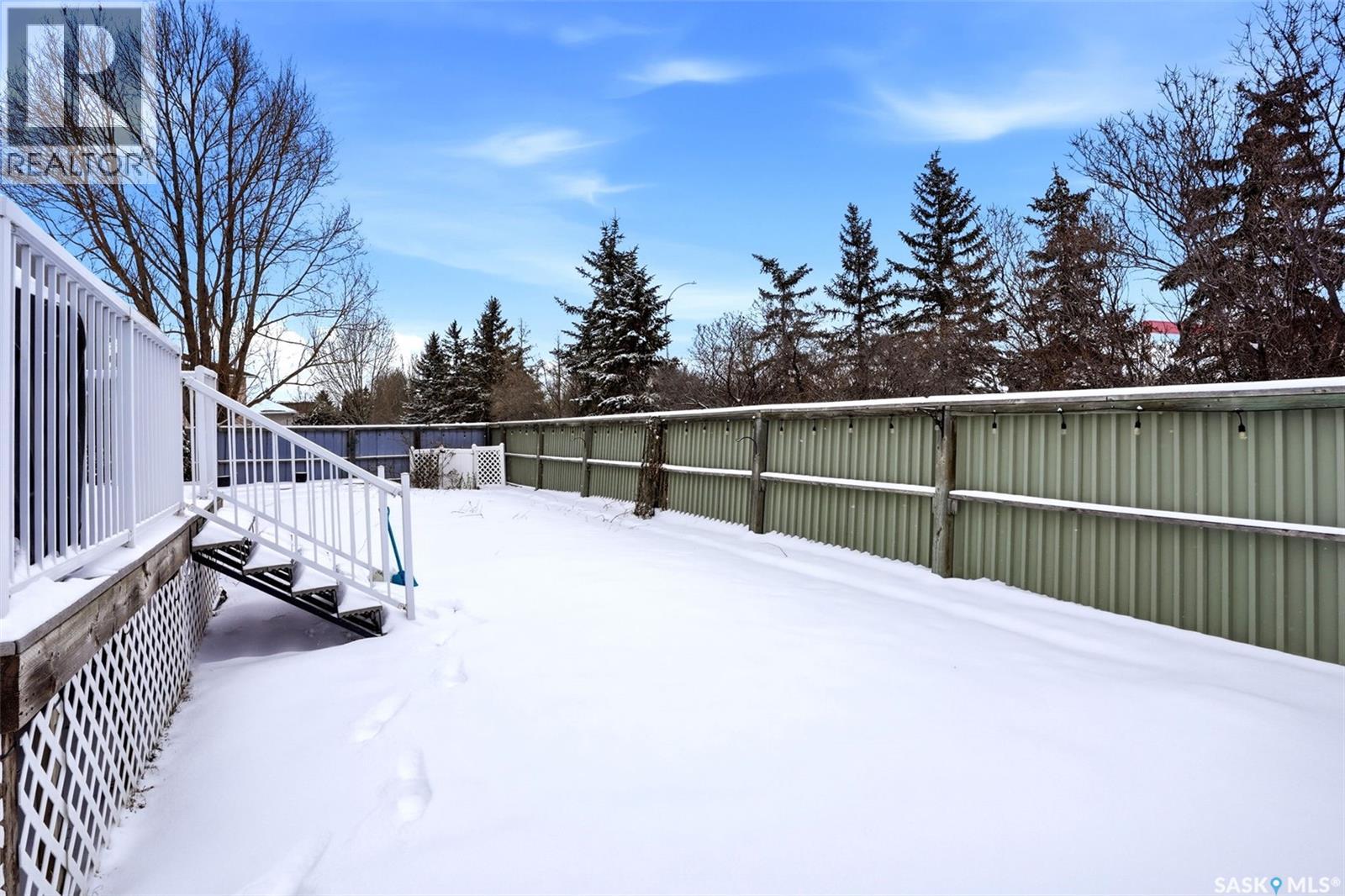 2358 Mcgregor Place, Regina, Saskatchewan  S4V 2Y4 - Photo 27 - SK033227