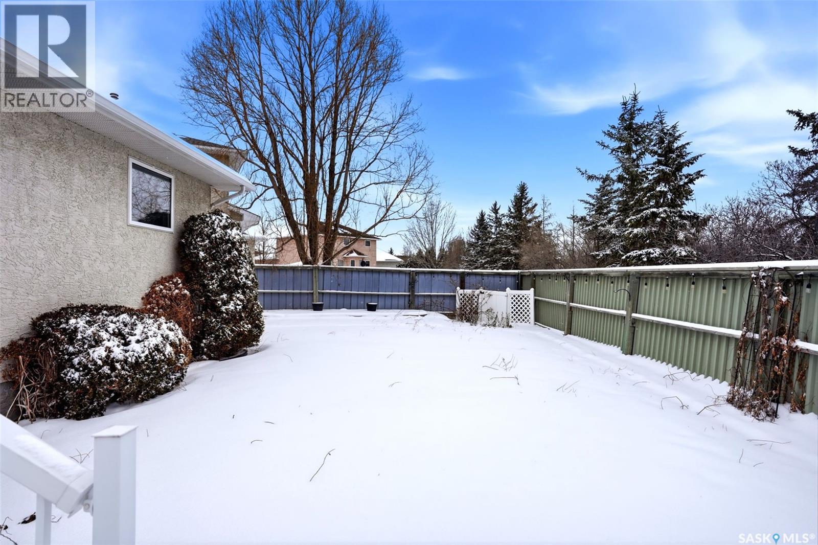 2358 Mcgregor Place, Regina, Saskatchewan  S4V 2Y4 - Photo 28 - SK033227