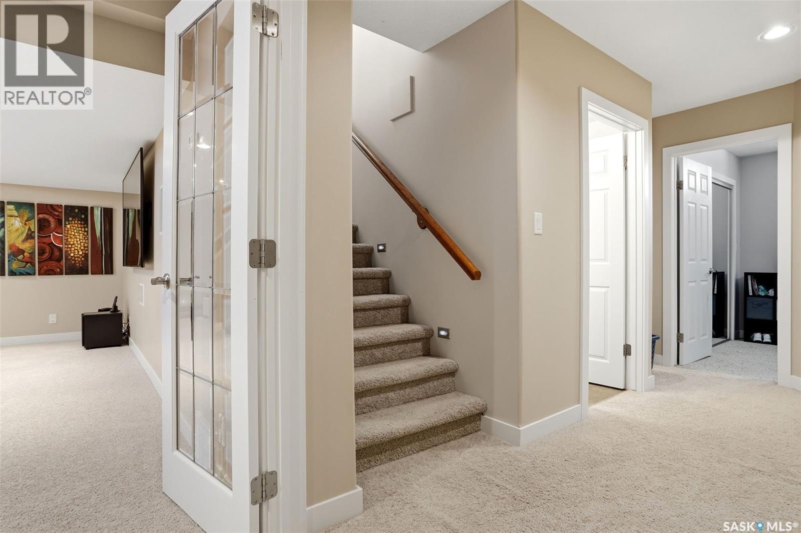 2358 Mcgregor Place, Regina, Saskatchewan  S4V 2Y4 - Photo 30 - SK033227