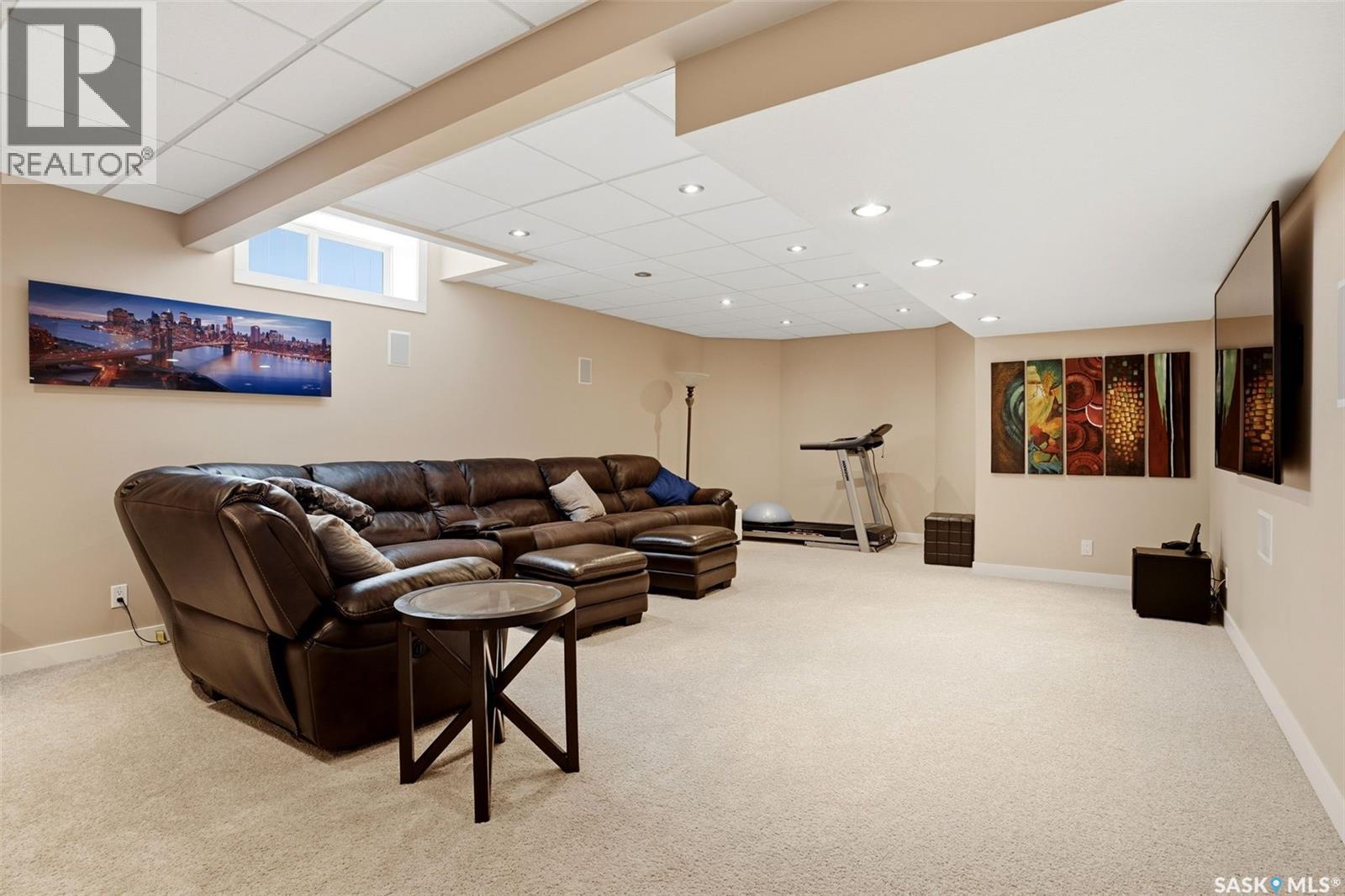 2358 Mcgregor Place, Regina, Saskatchewan  S4V 2Y4 - Photo 31 - SK033227