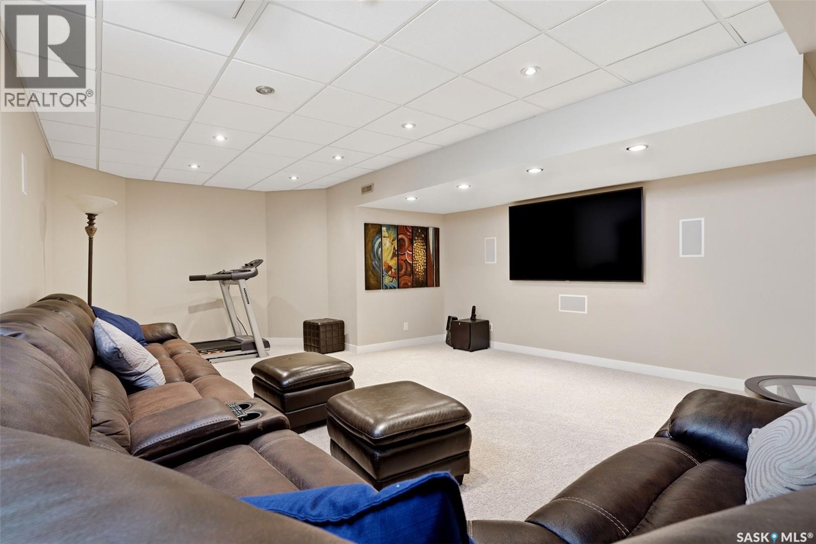 2358 Mcgregor Place, Regina, Saskatchewan  S4V 2Y4 - Photo 32 - SK033227