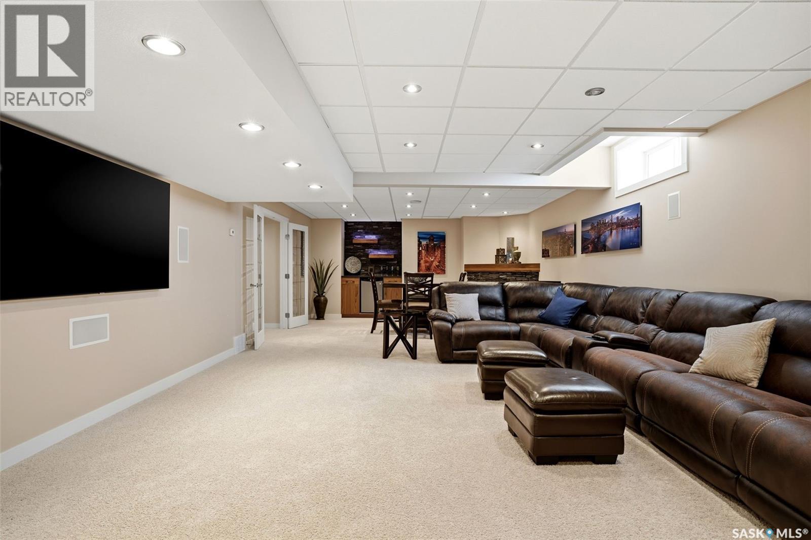 2358 Mcgregor Place, Regina, Saskatchewan  S4V 2Y4 - Photo 33 - SK033227