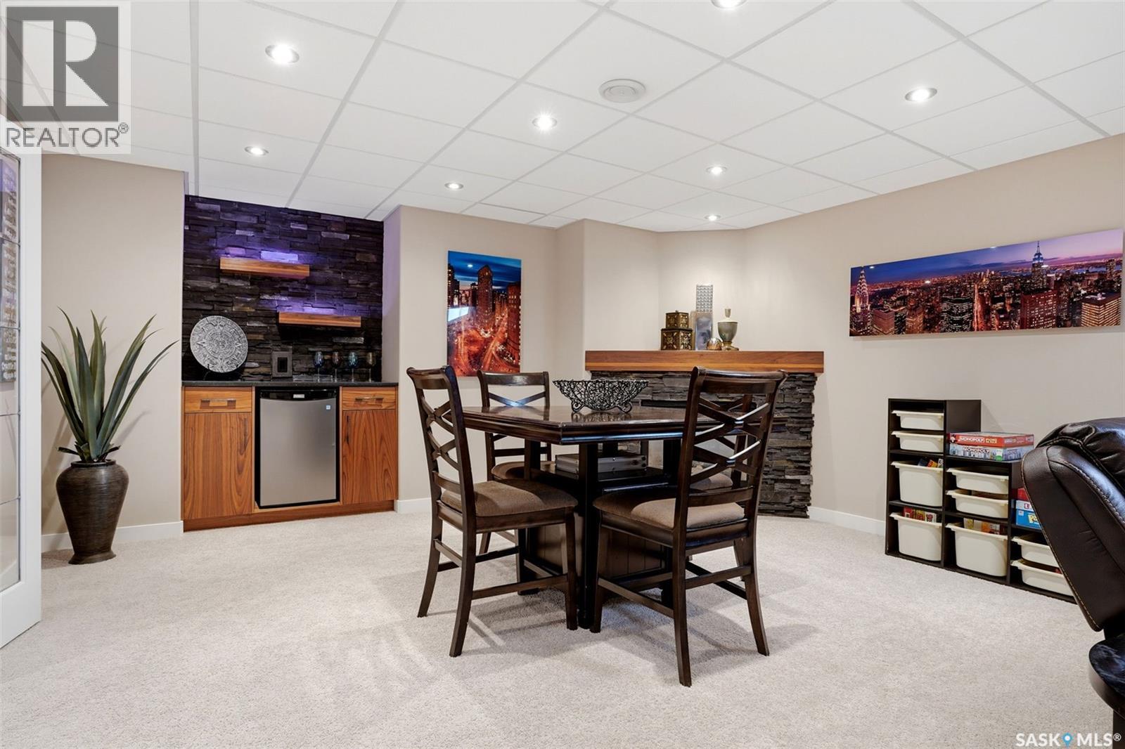 2358 Mcgregor Place, Regina, Saskatchewan  S4V 2Y4 - Photo 34 - SK033227