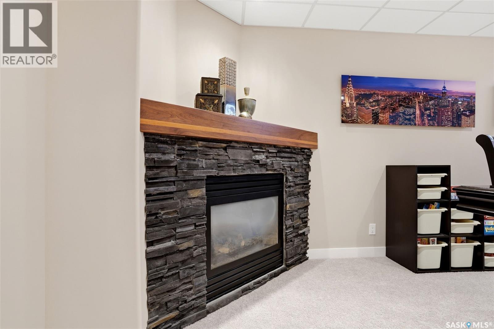 2358 Mcgregor Place, Regina, Saskatchewan  S4V 2Y4 - Photo 35 - SK033227