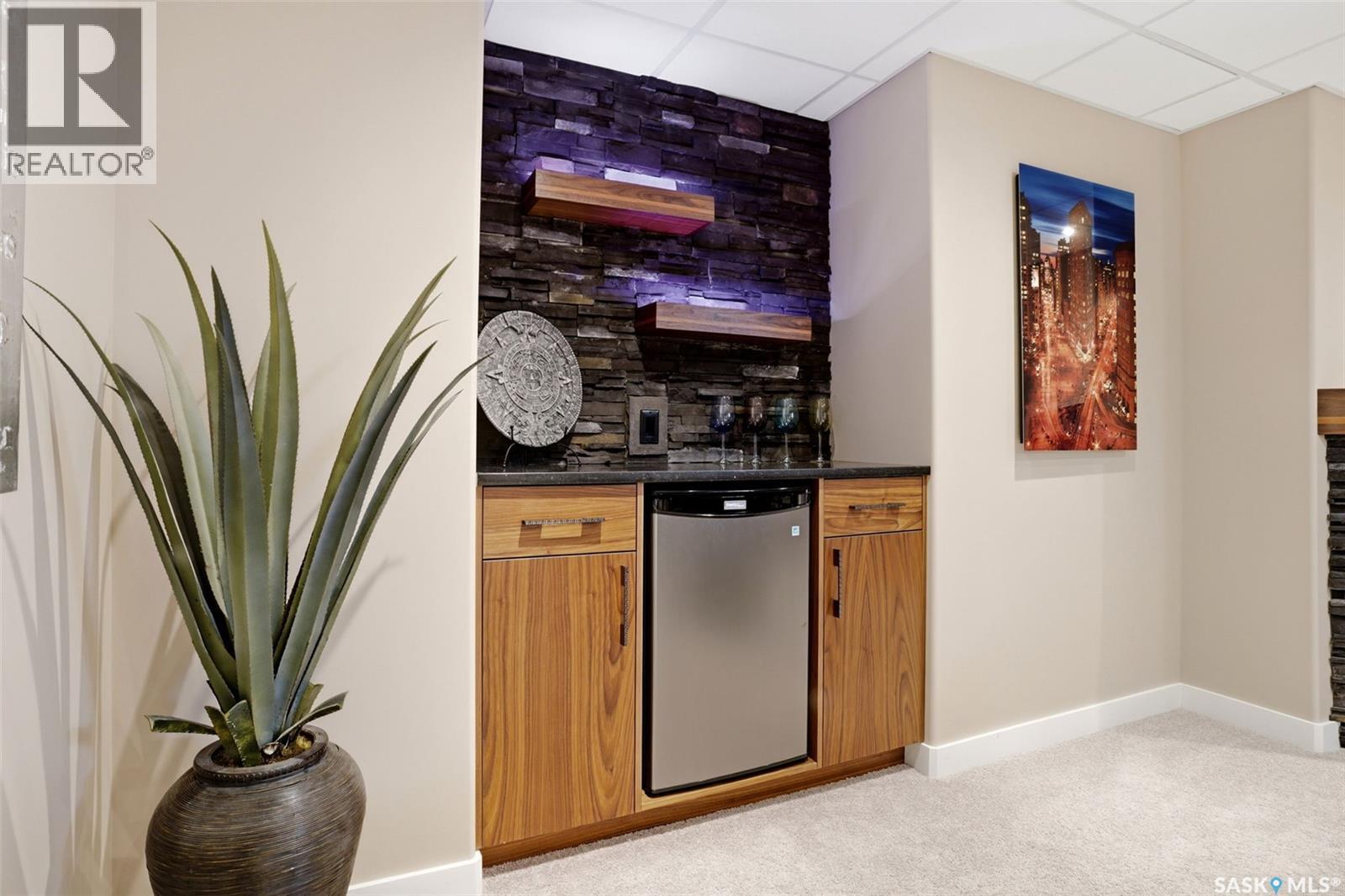 2358 Mcgregor Place, Regina, Saskatchewan  S4V 2Y4 - Photo 36 - SK033227