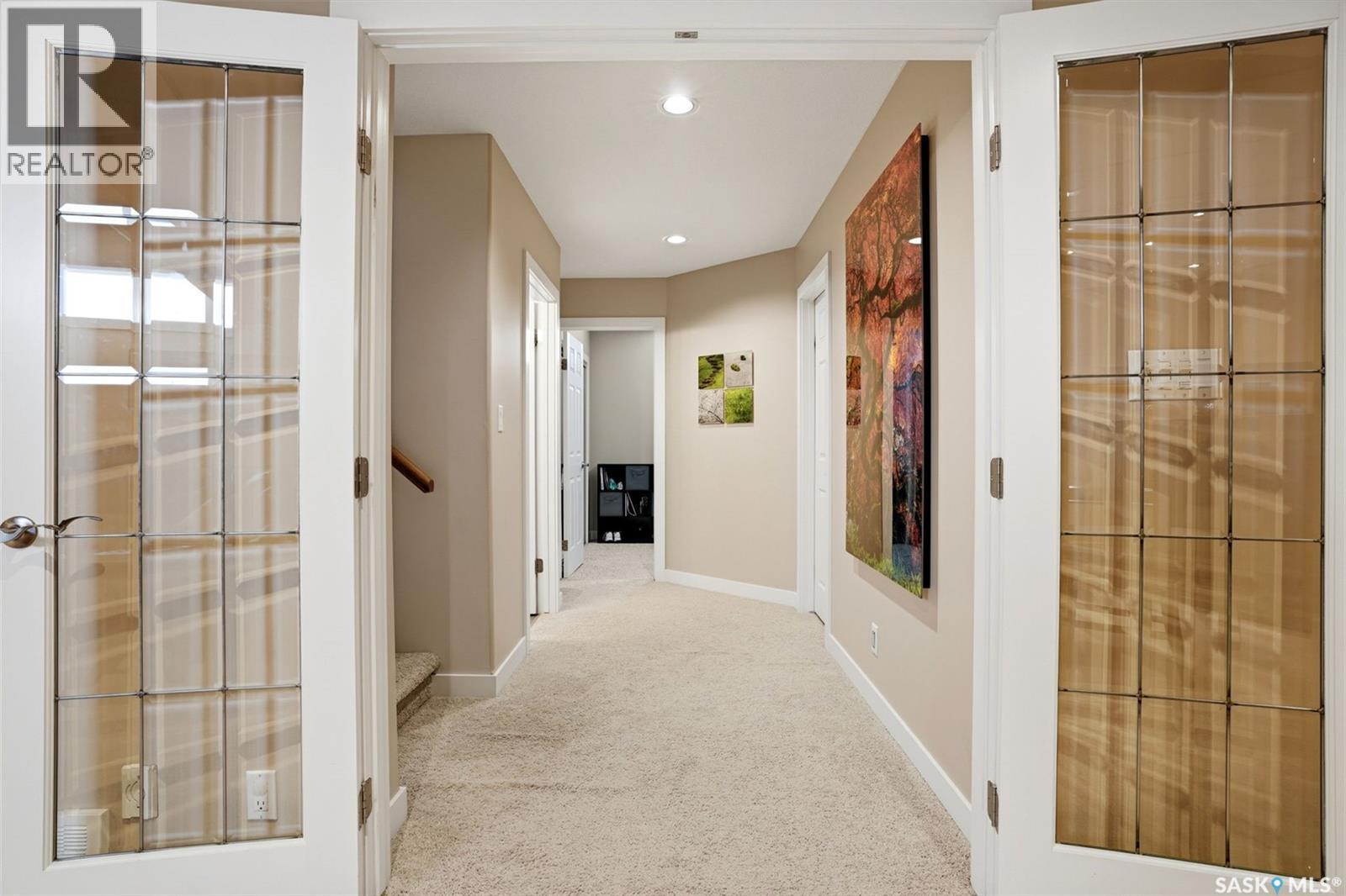 2358 Mcgregor Place, Regina, Saskatchewan  S4V 2Y4 - Photo 37 - SK033227