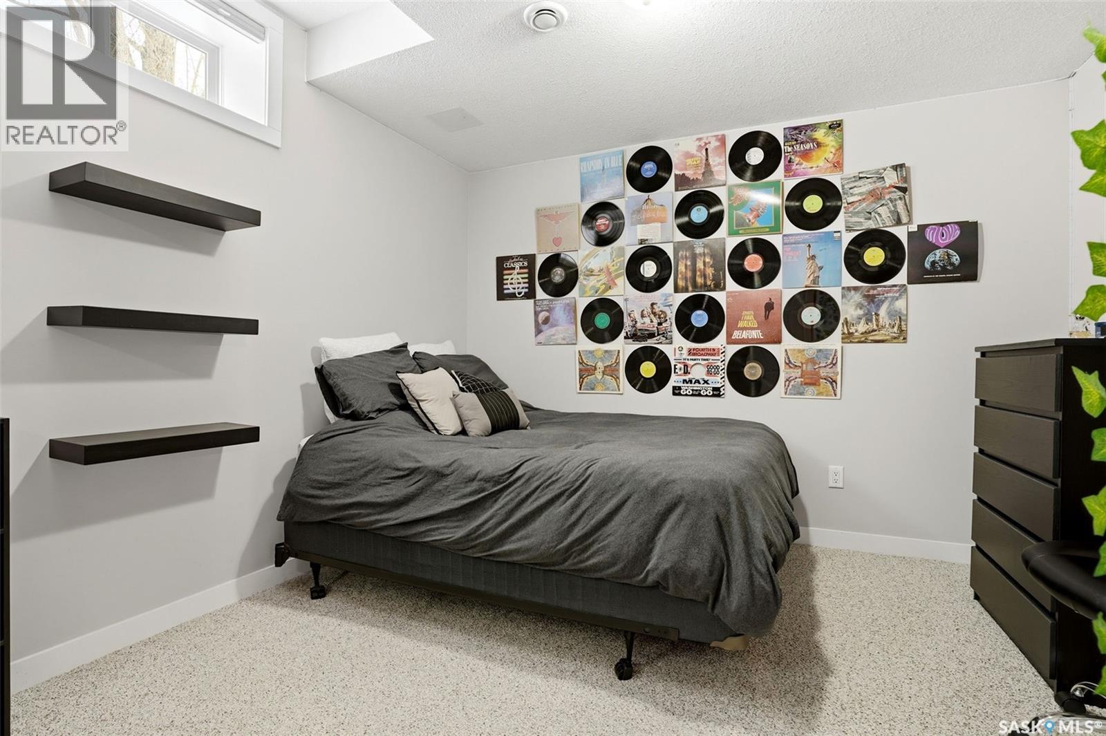 2358 Mcgregor Place, Regina, Saskatchewan  S4V 2Y4 - Photo 38 - SK033227