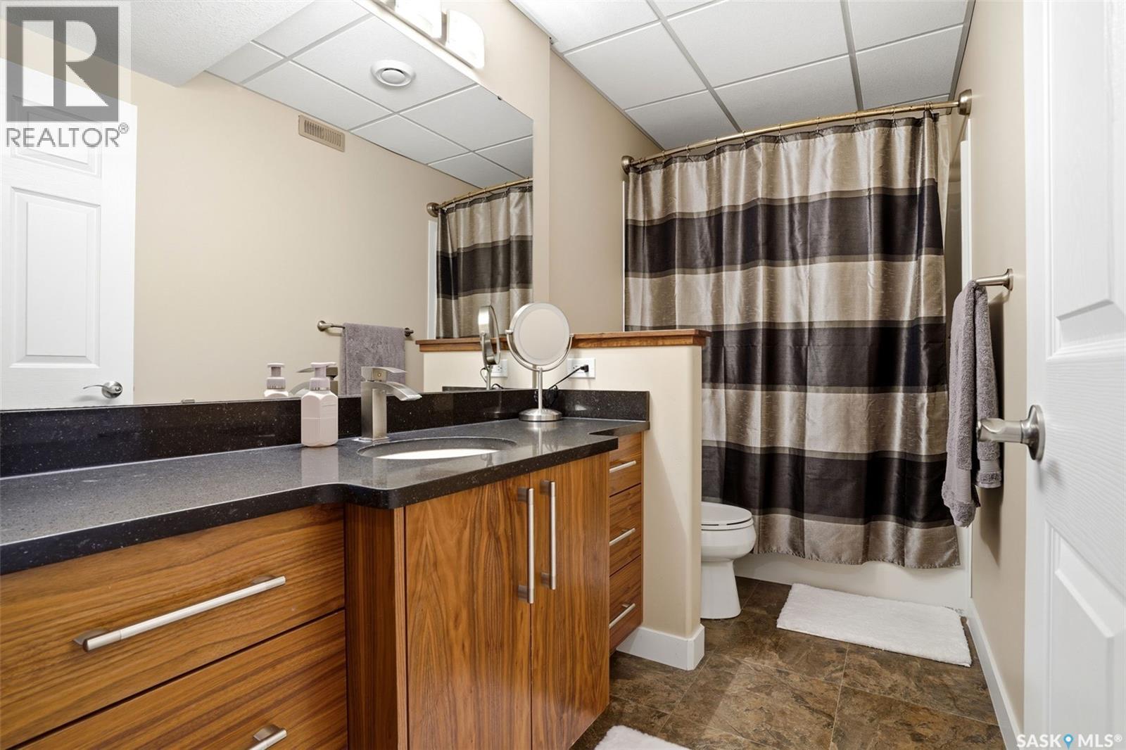 2358 Mcgregor Place, Regina, Saskatchewan  S4V 2Y4 - Photo 39 - SK033227