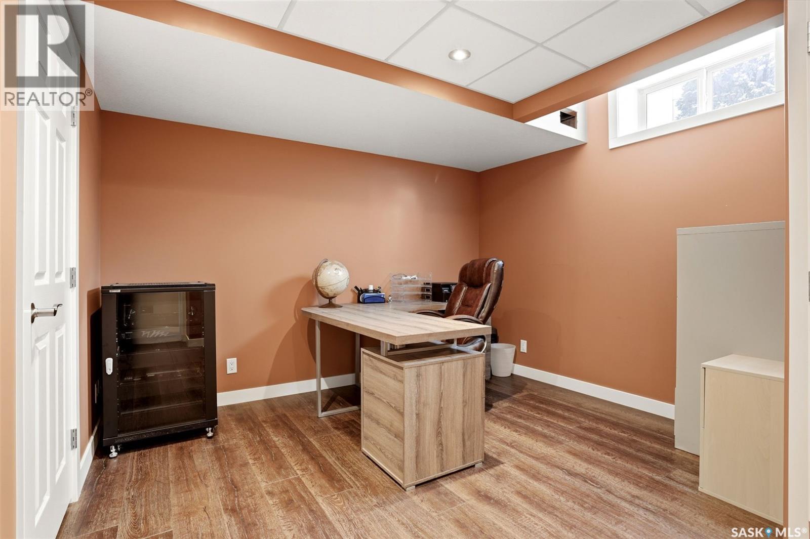 2358 Mcgregor Place, Regina, Saskatchewan  S4V 2Y4 - Photo 40 - SK033227