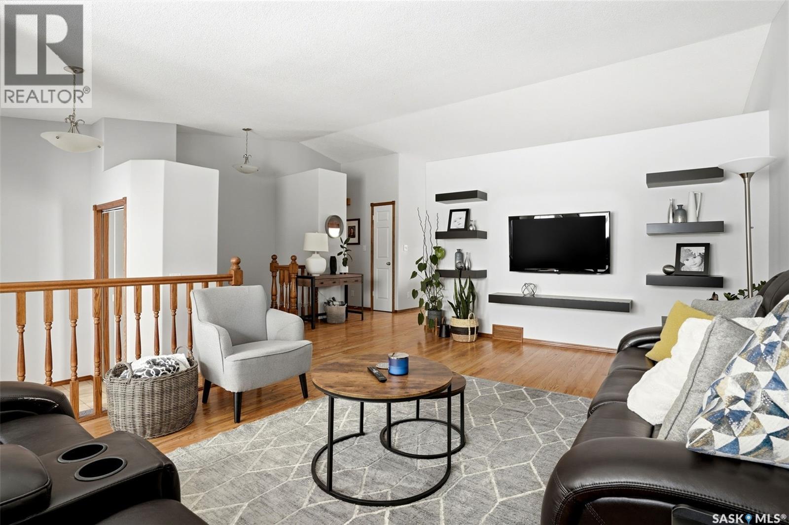 2358 Mcgregor Place, Regina, Saskatchewan  S4V 2Y4 - Photo 6 - SK033227