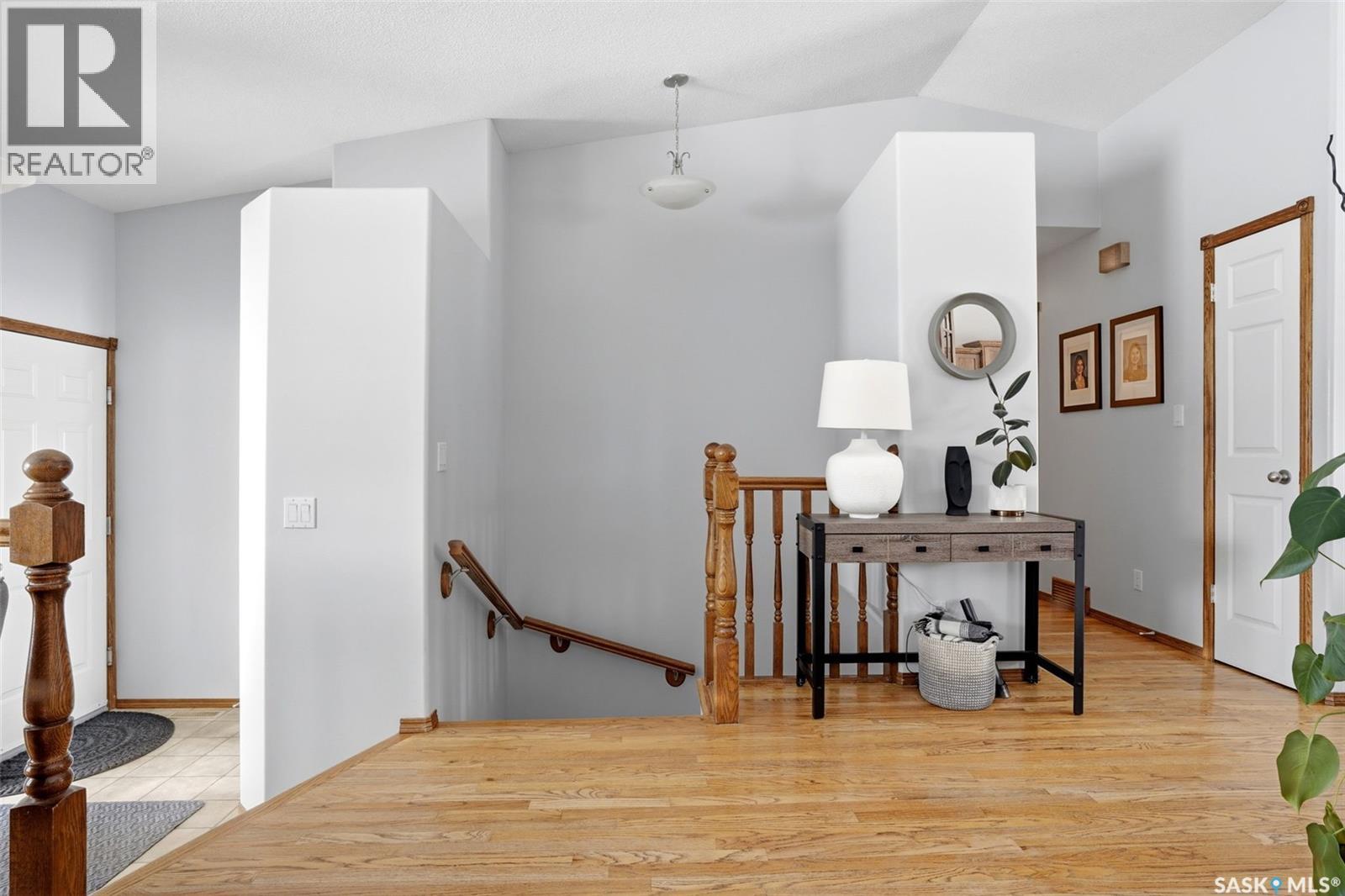 2358 Mcgregor Place, Regina, Saskatchewan  S4V 2Y4 - Photo 7 - SK033227