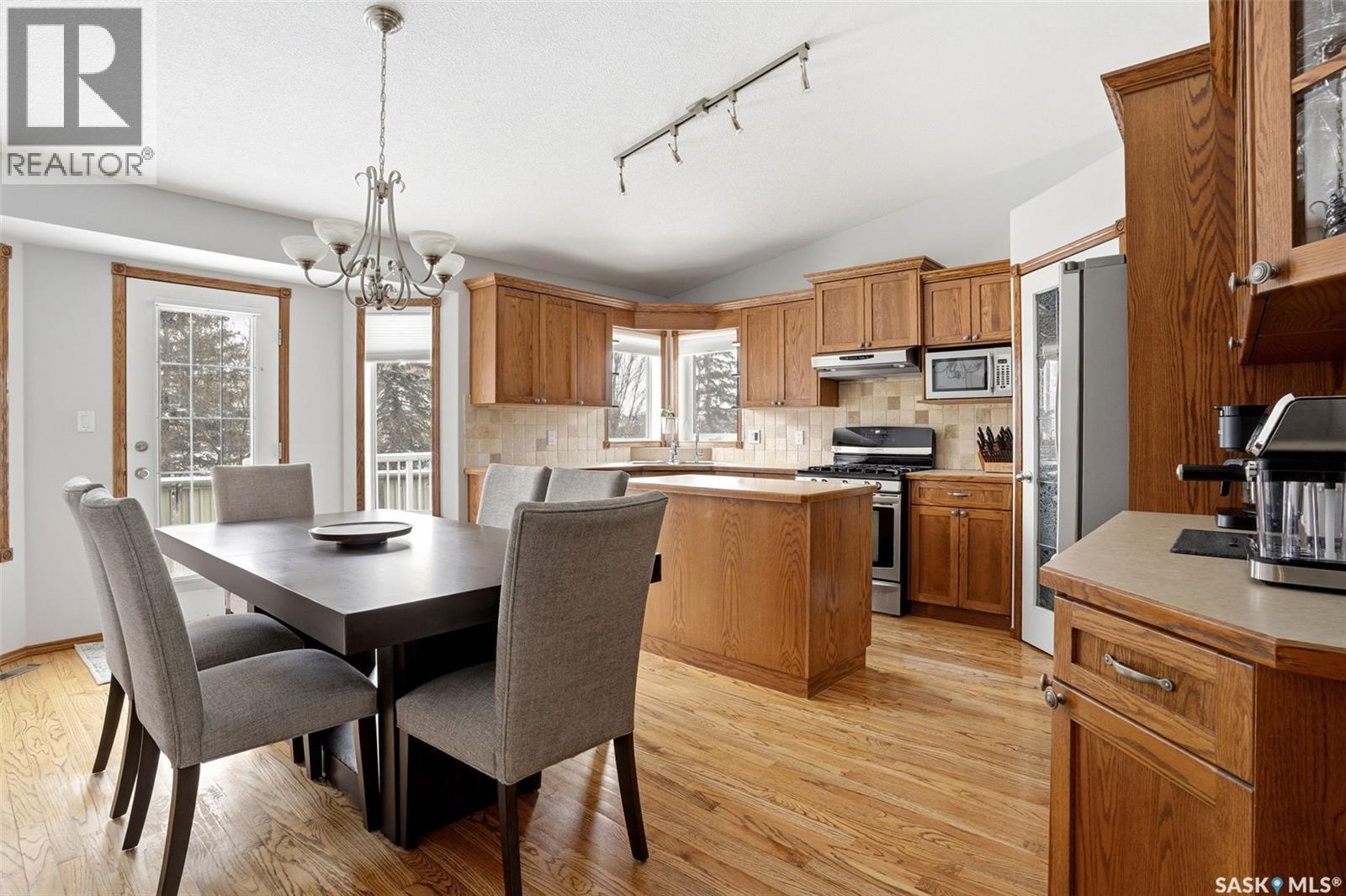 2358 Mcgregor Place, Regina, Saskatchewan  S4V 2Y4 - Photo 8 - SK033227