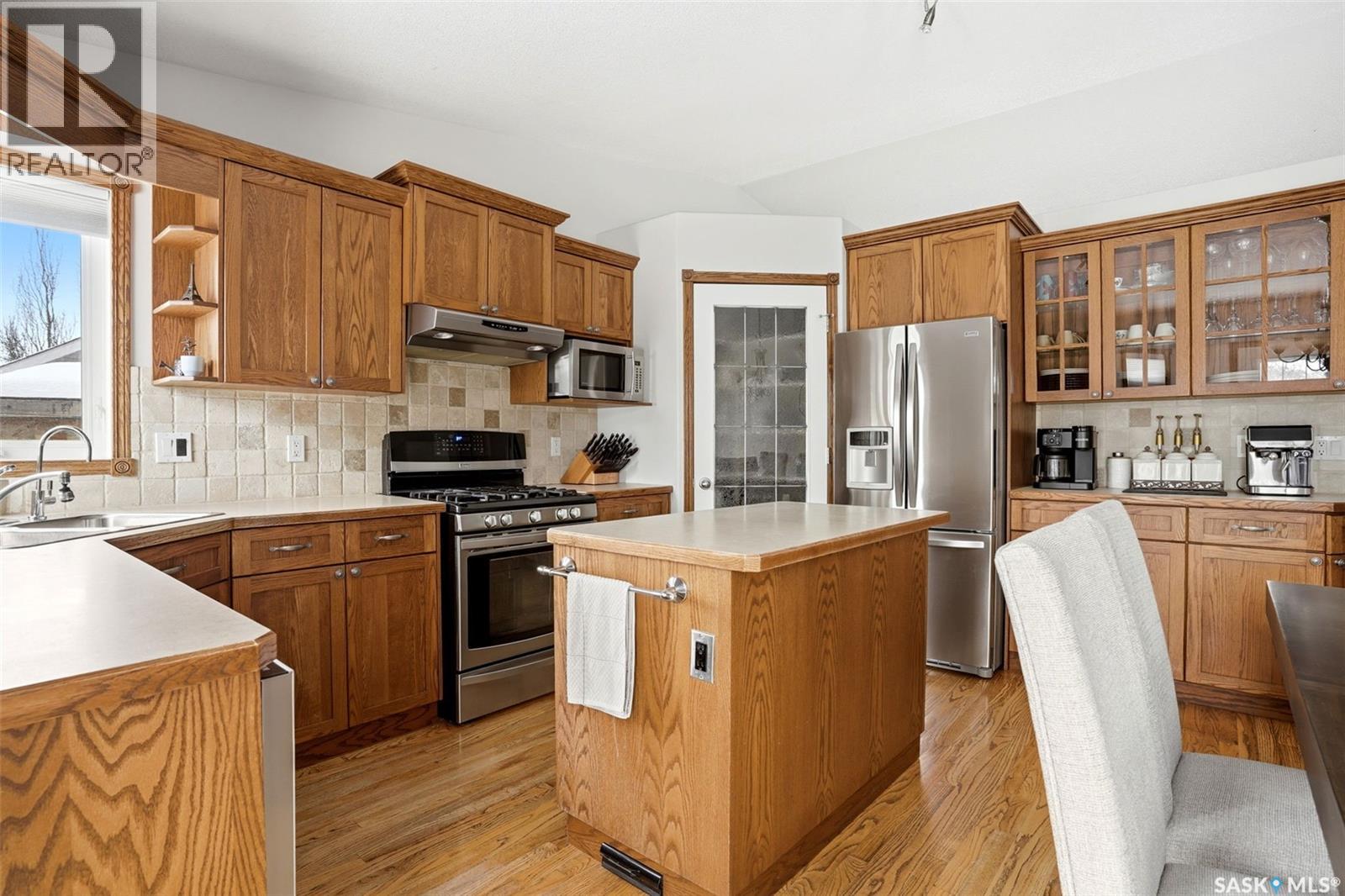 2358 Mcgregor Place, Regina, Saskatchewan  S4V 2Y4 - Photo 9 - SK033227