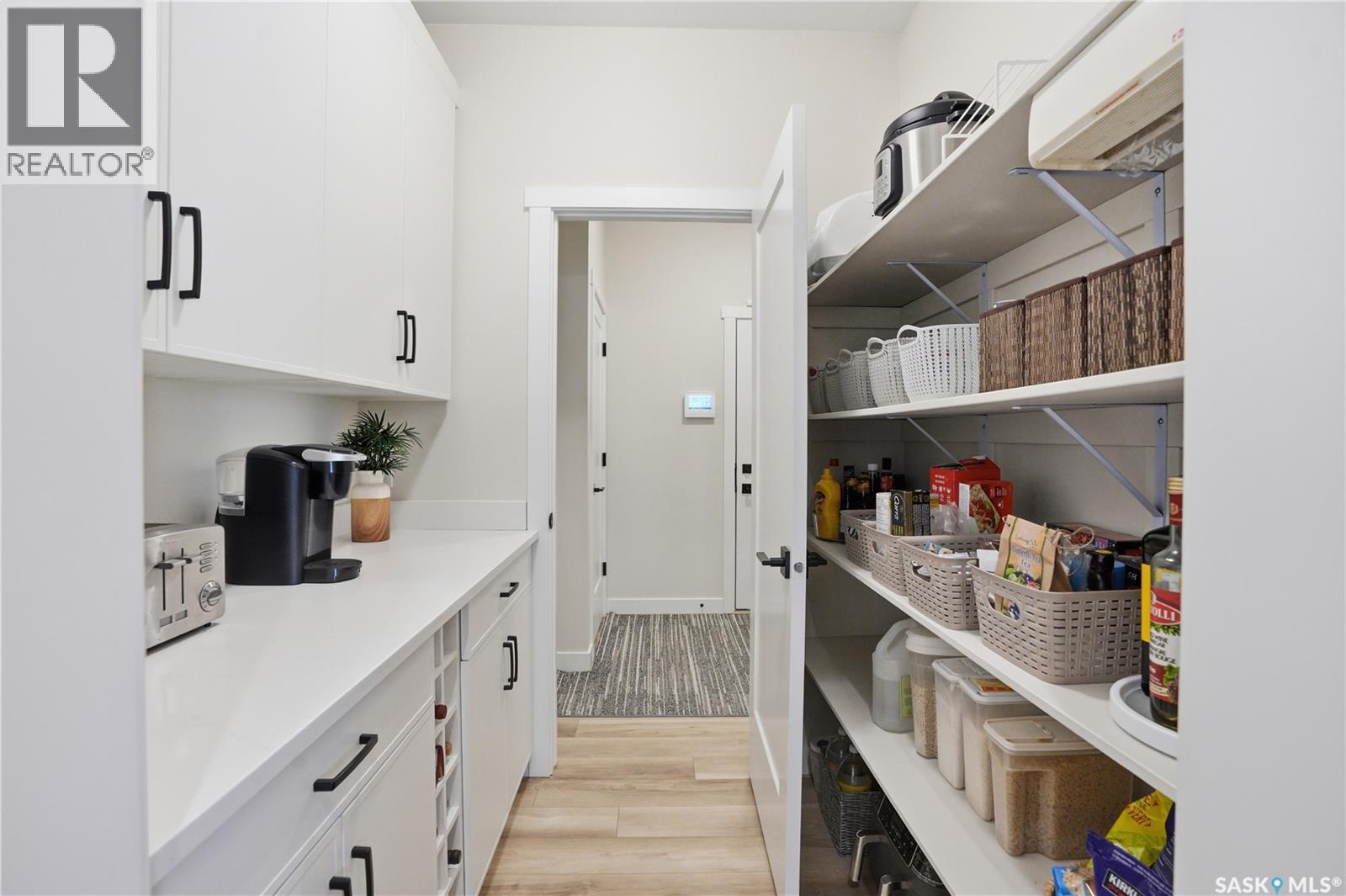 114 Keith Way, Saskatoon, Saskatchewan  S7V 0X7 - Photo 11 - SK033084