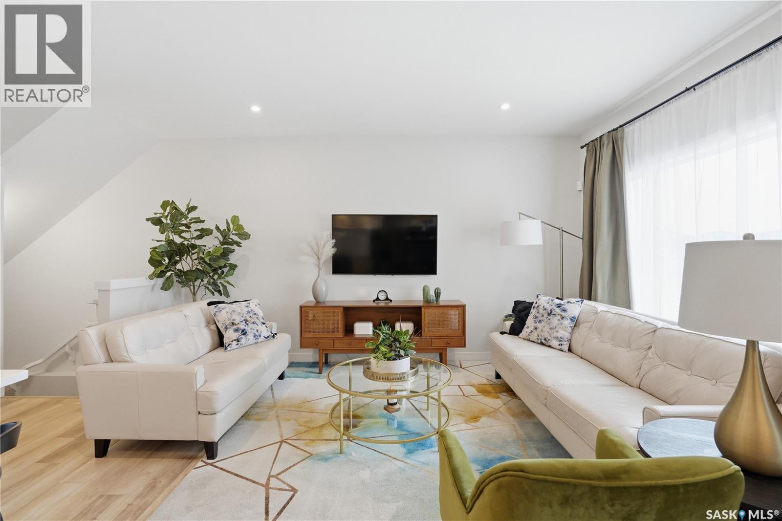 114 Keith Way, Saskatoon, Saskatchewan  S7V 0X7 - Photo 15 - SK033084