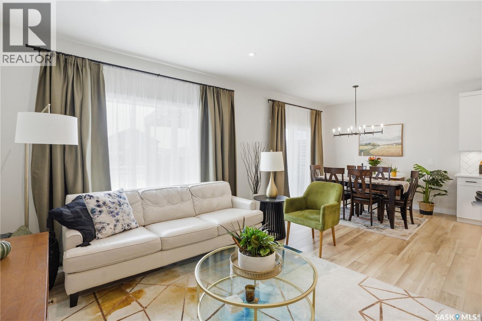 114 Keith Way, Saskatoon, Saskatchewan  S7V 0X7 - Photo 16 - SK033084