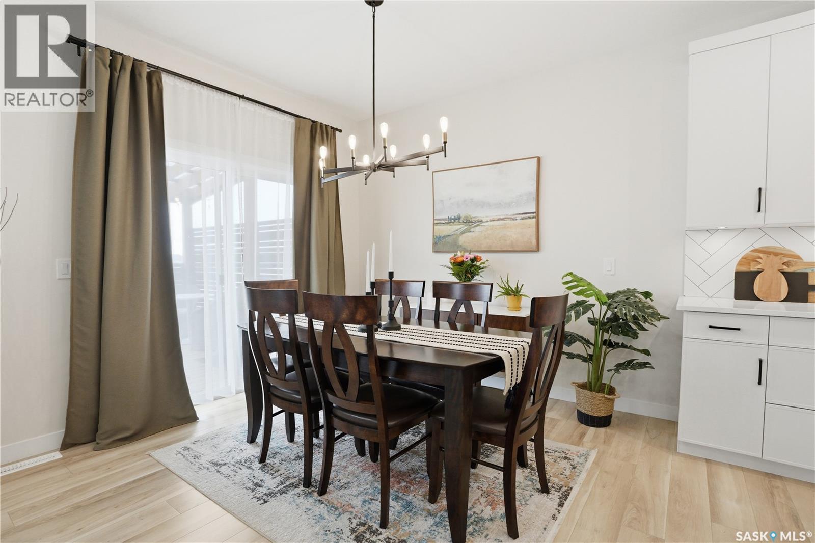 114 Keith Way, Saskatoon, Saskatchewan  S7V 0X7 - Photo 17 - SK033084