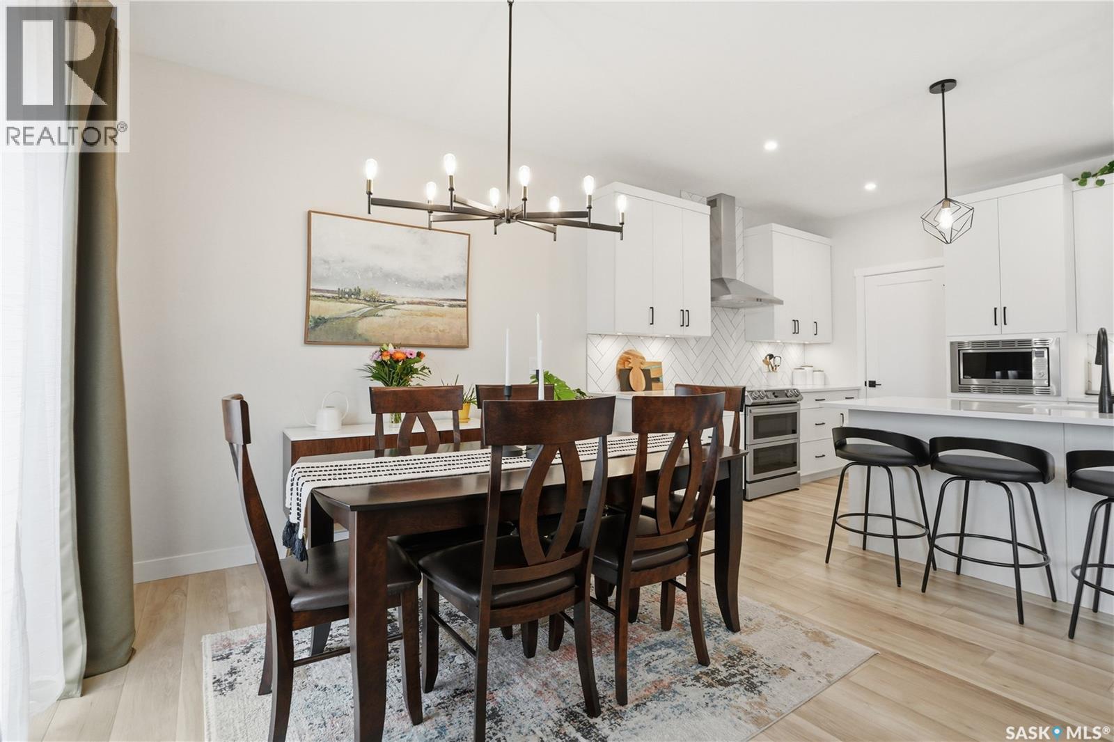 114 Keith Way, Saskatoon, Saskatchewan  S7V 0X7 - Photo 18 - SK033084