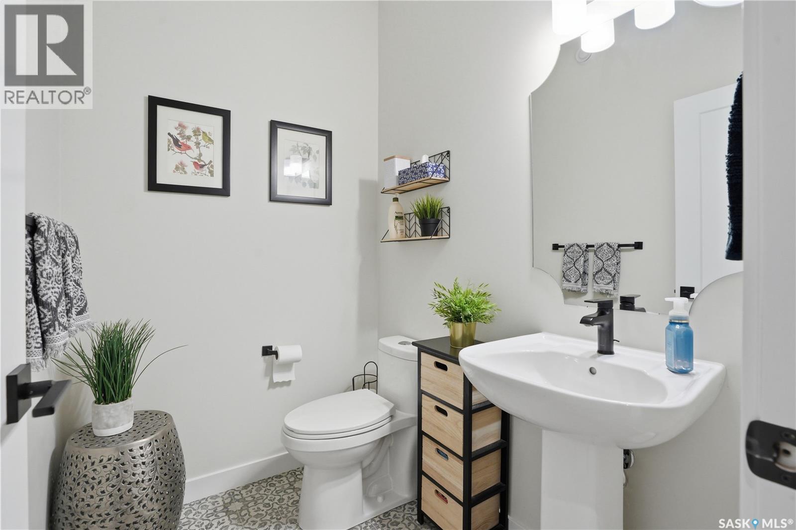 114 Keith Way, Saskatoon, Saskatchewan  S7V 0X7 - Photo 20 - SK033084