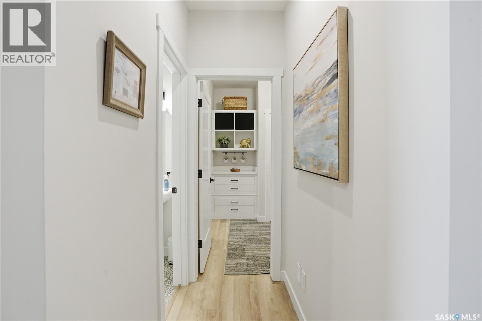 114 Keith Way, Saskatoon, Saskatchewan  S7V 0X7 - Photo 21 - SK033084