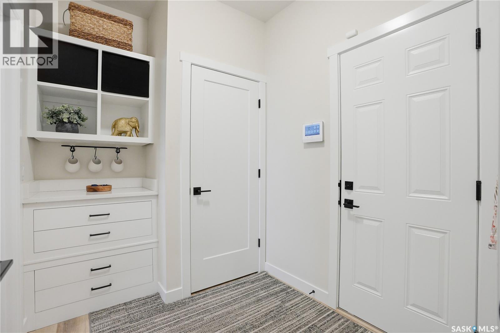 114 Keith Way, Saskatoon, Saskatchewan  S7V 0X7 - Photo 22 - SK033084