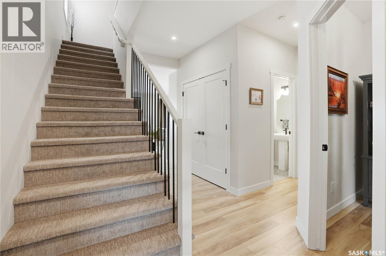 114 Keith Way, Saskatoon, Saskatchewan  S7V 0X7 - Photo 23 - SK033084