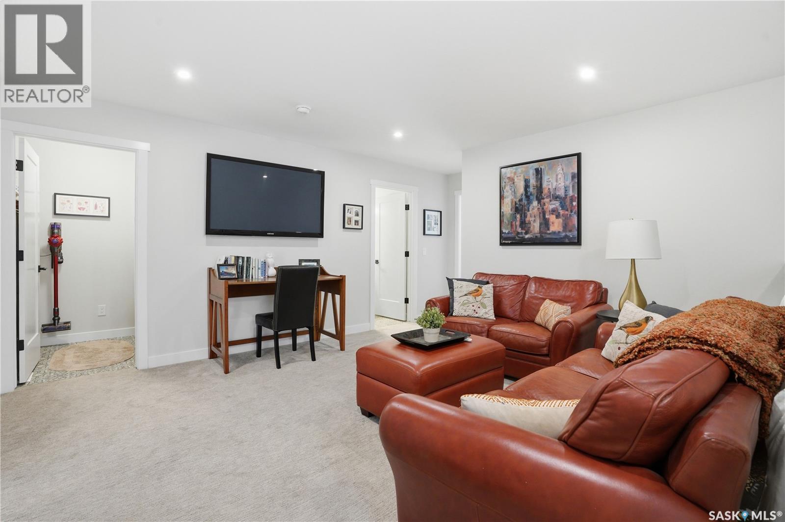 114 Keith Way, Saskatoon, Saskatchewan  S7V 0X7 - Photo 24 - SK033084