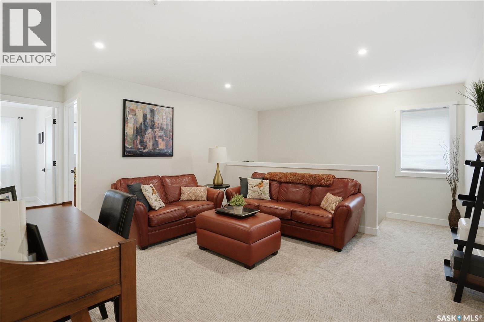 114 Keith Way, Saskatoon, Saskatchewan  S7V 0X7 - Photo 25 - SK033084