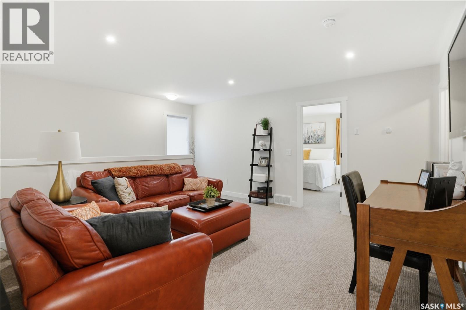 114 Keith Way, Saskatoon, Saskatchewan  S7V 0X7 - Photo 26 - SK033084