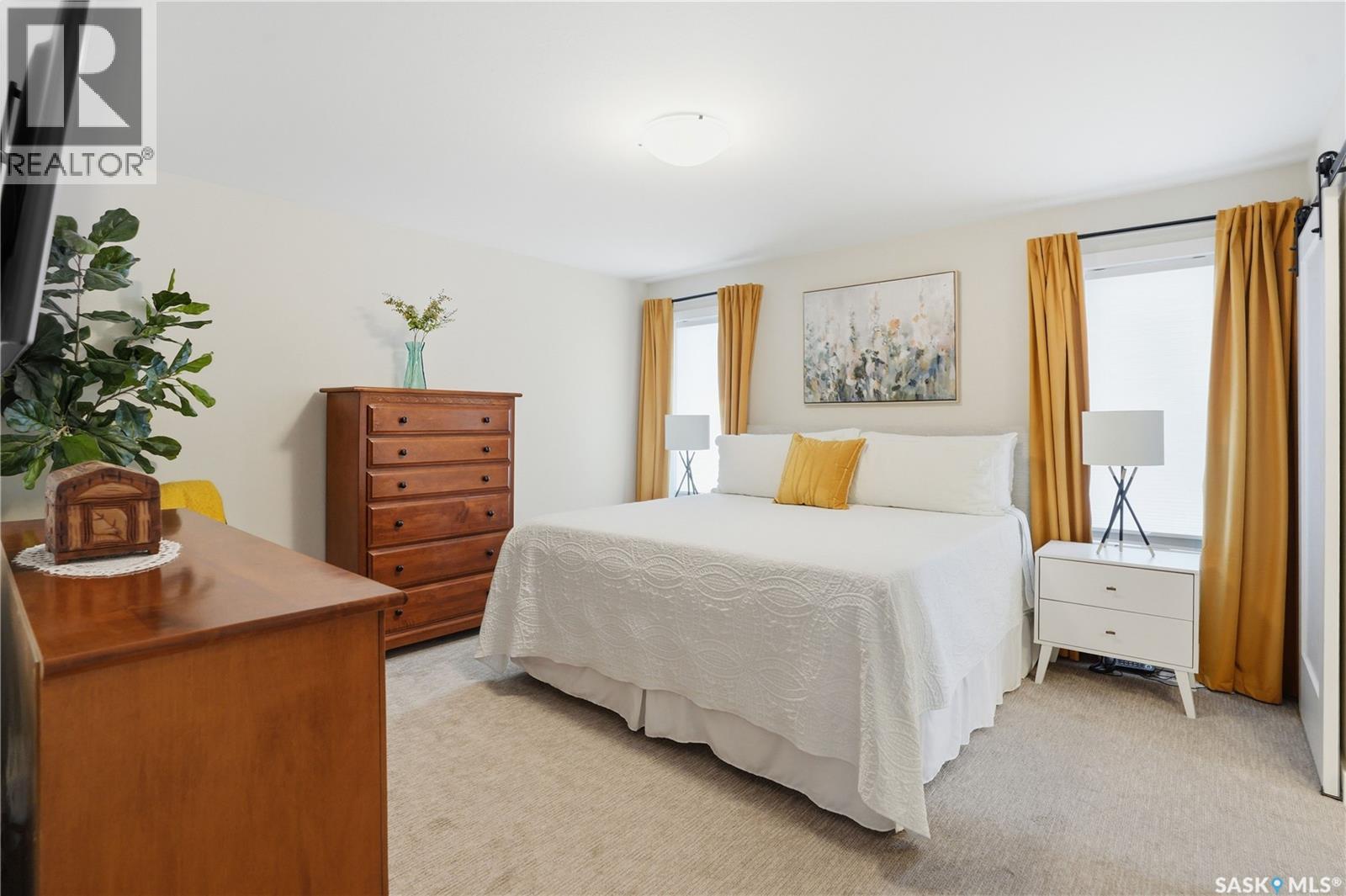 114 Keith Way, Saskatoon, Saskatchewan  S7V 0X7 - Photo 27 - SK033084