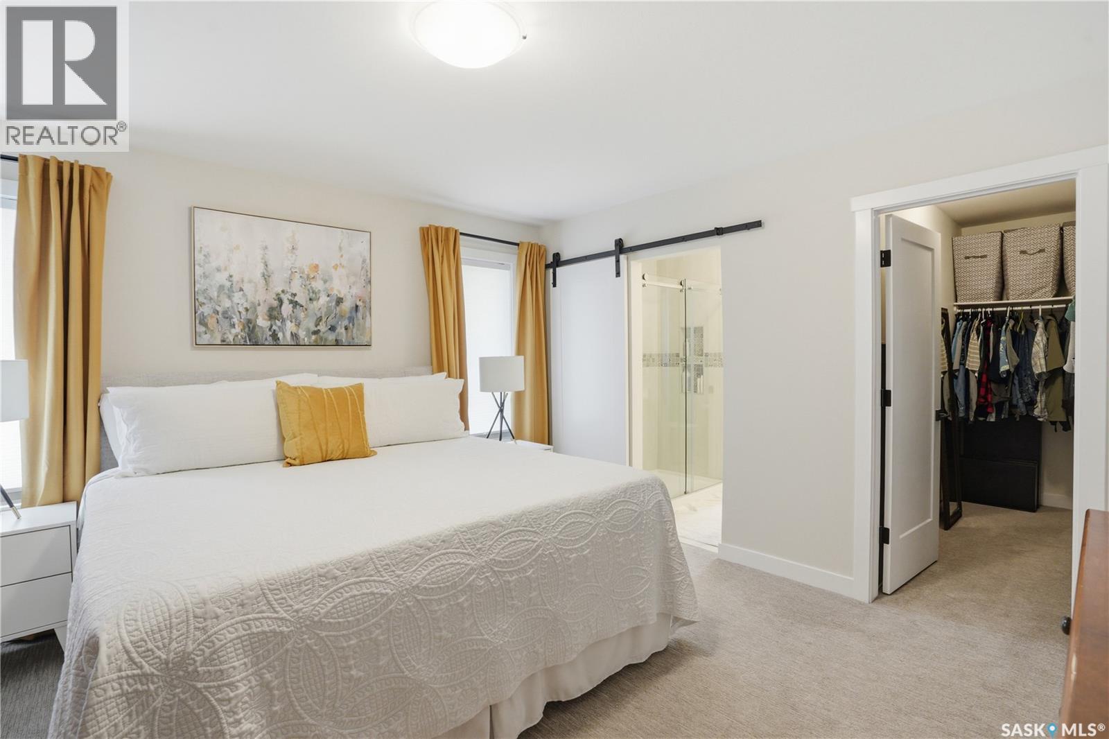 114 Keith Way, Saskatoon, Saskatchewan  S7V 0X7 - Photo 28 - SK033084