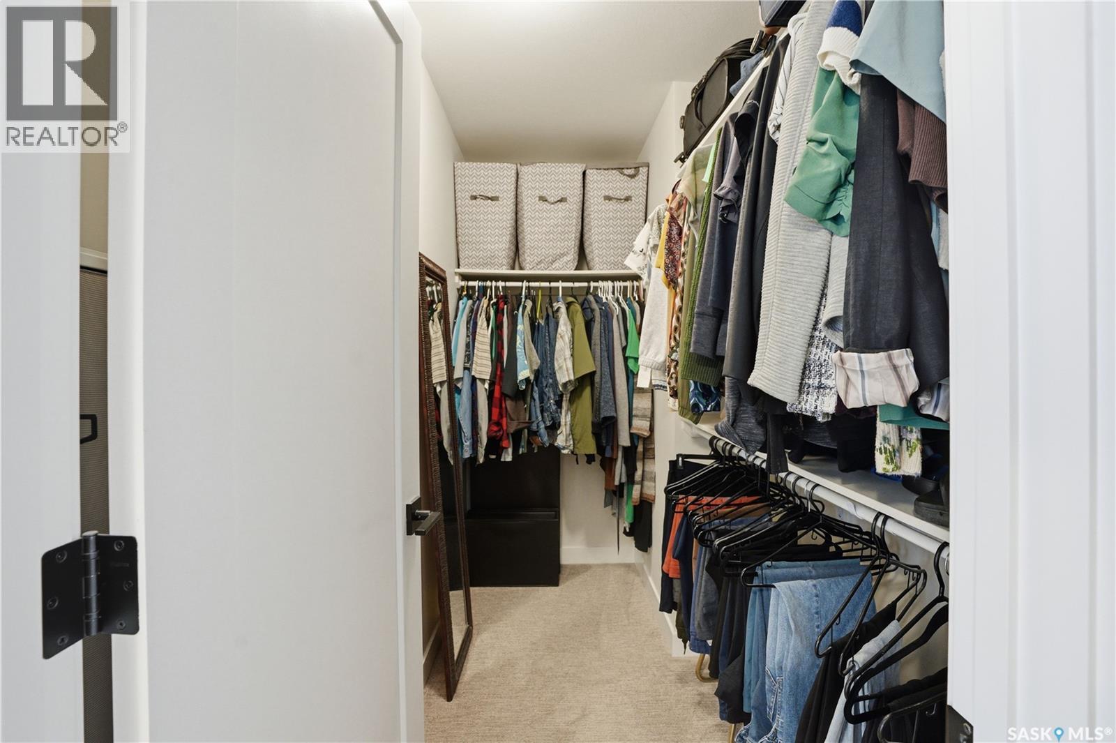 114 Keith Way, Saskatoon, Saskatchewan  S7V 0X7 - Photo 29 - SK033084