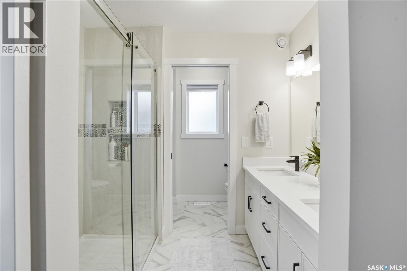 114 Keith Way, Saskatoon, Saskatchewan  S7V 0X7 - Photo 30 - SK033084