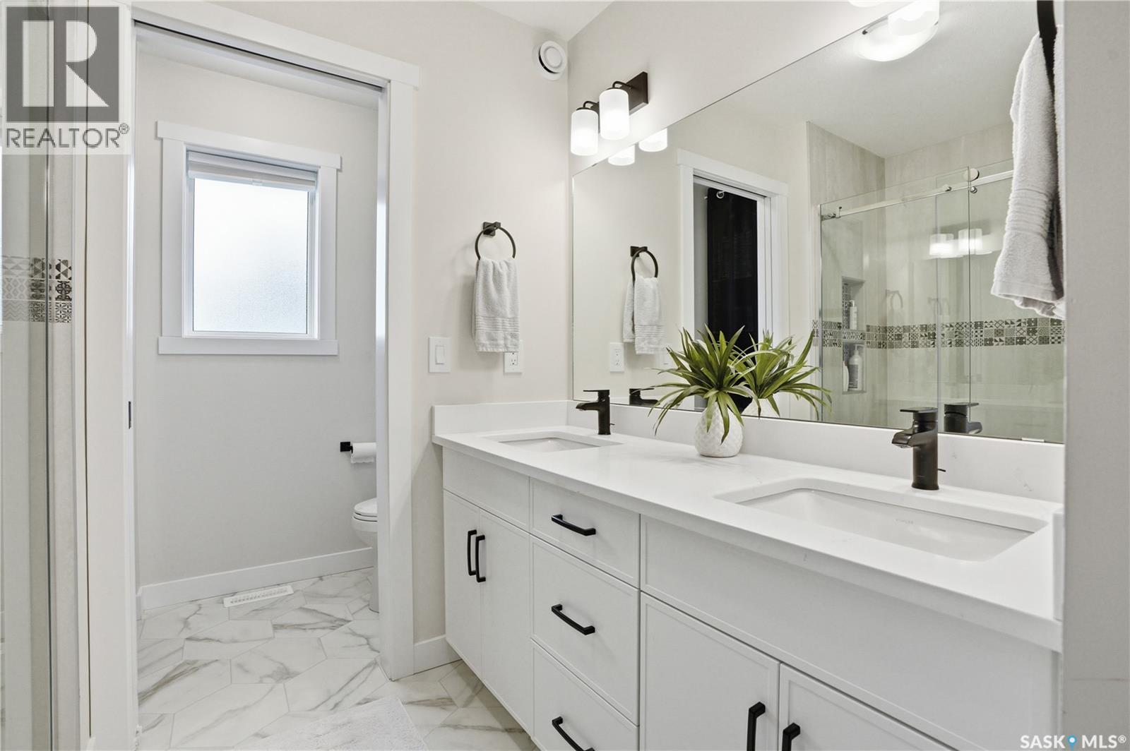 114 Keith Way, Saskatoon, Saskatchewan  S7V 0X7 - Photo 31 - SK033084