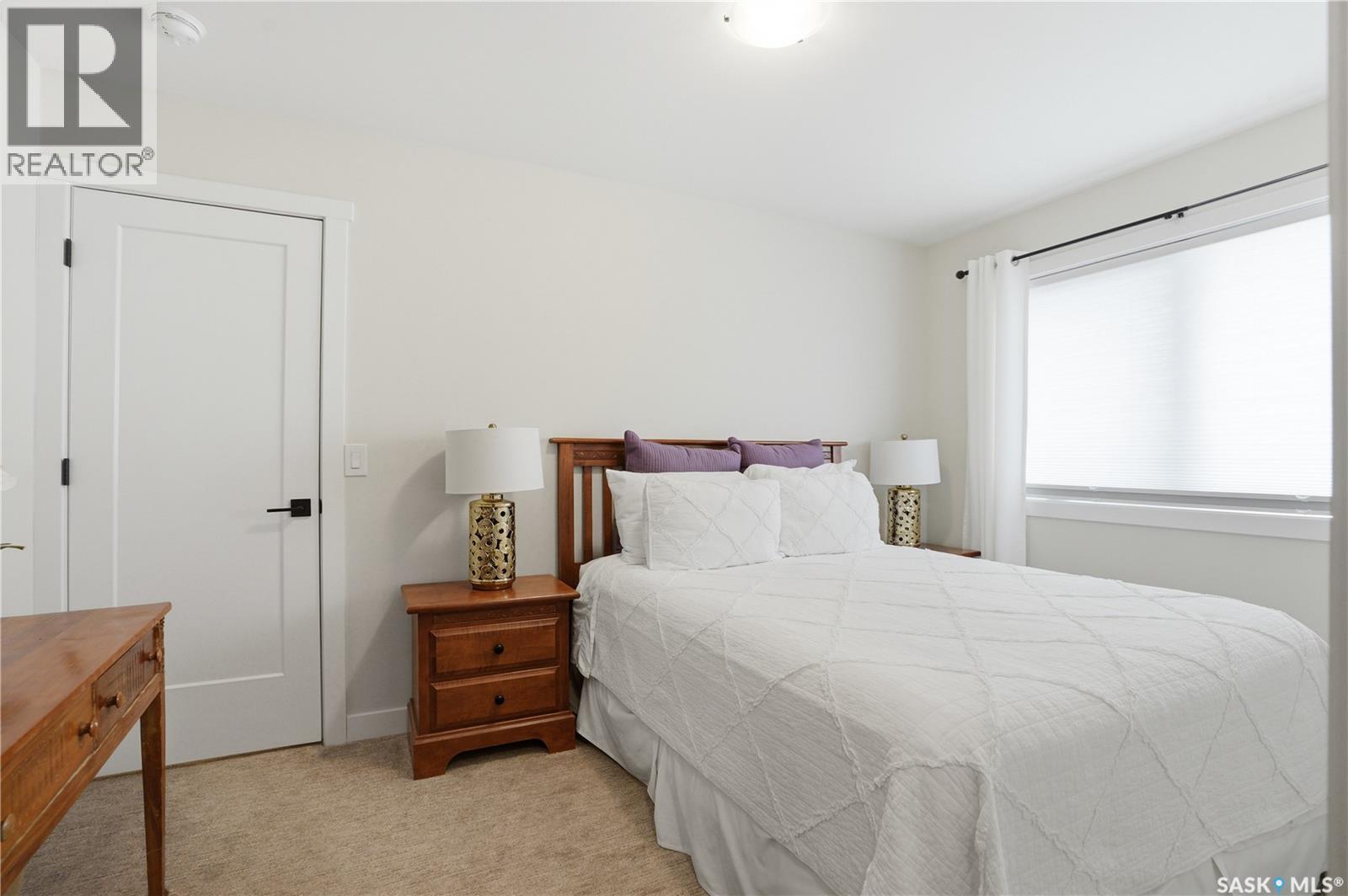 114 Keith Way, Saskatoon, Saskatchewan  S7V 0X7 - Photo 32 - SK033084