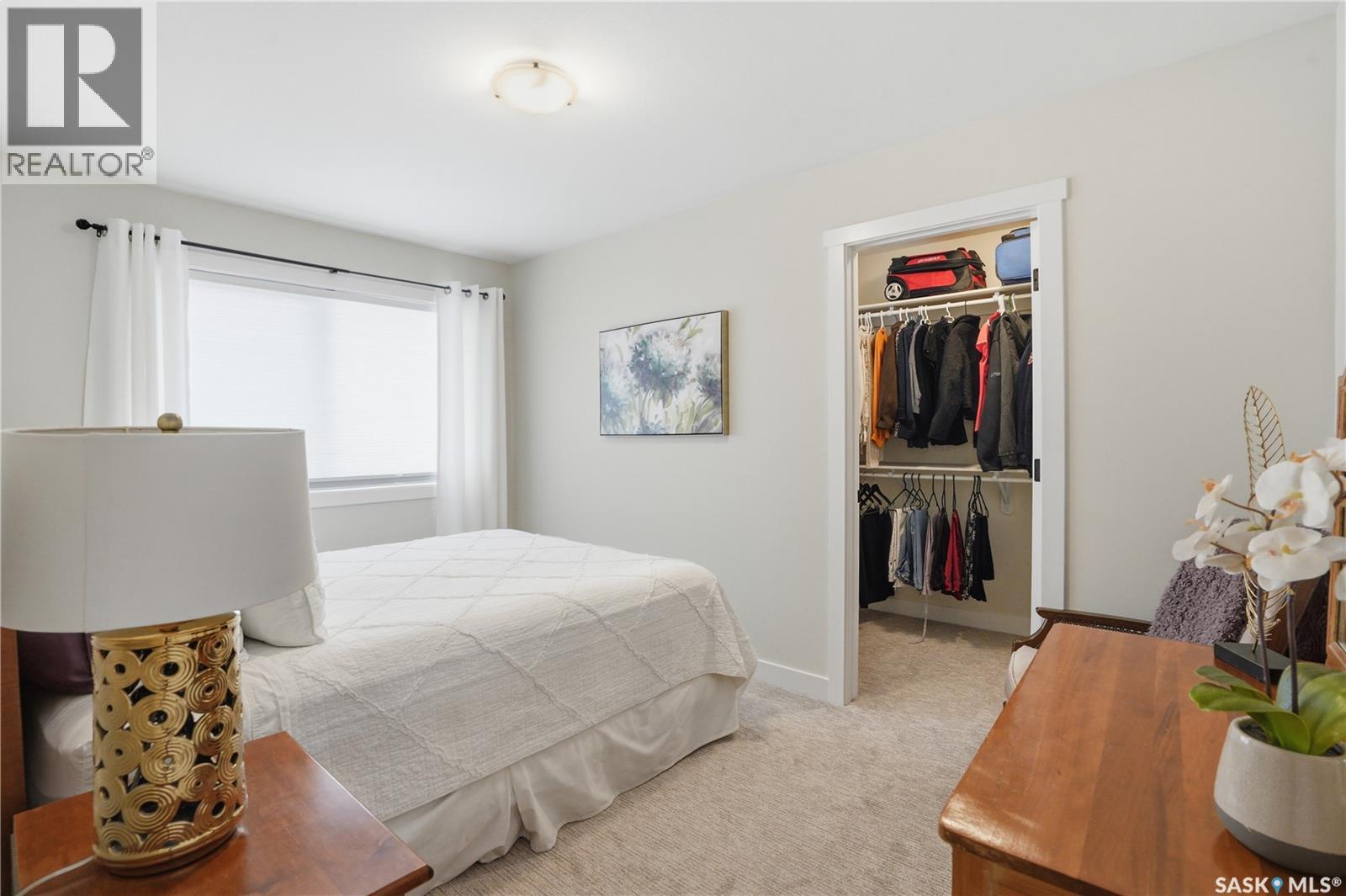 114 Keith Way, Saskatoon, Saskatchewan  S7V 0X7 - Photo 33 - SK033084