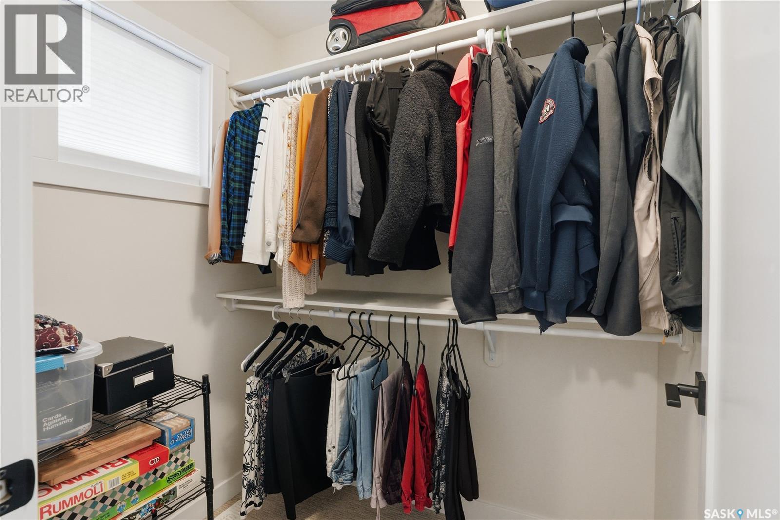 114 Keith Way, Saskatoon, Saskatchewan  S7V 0X7 - Photo 34 - SK033084