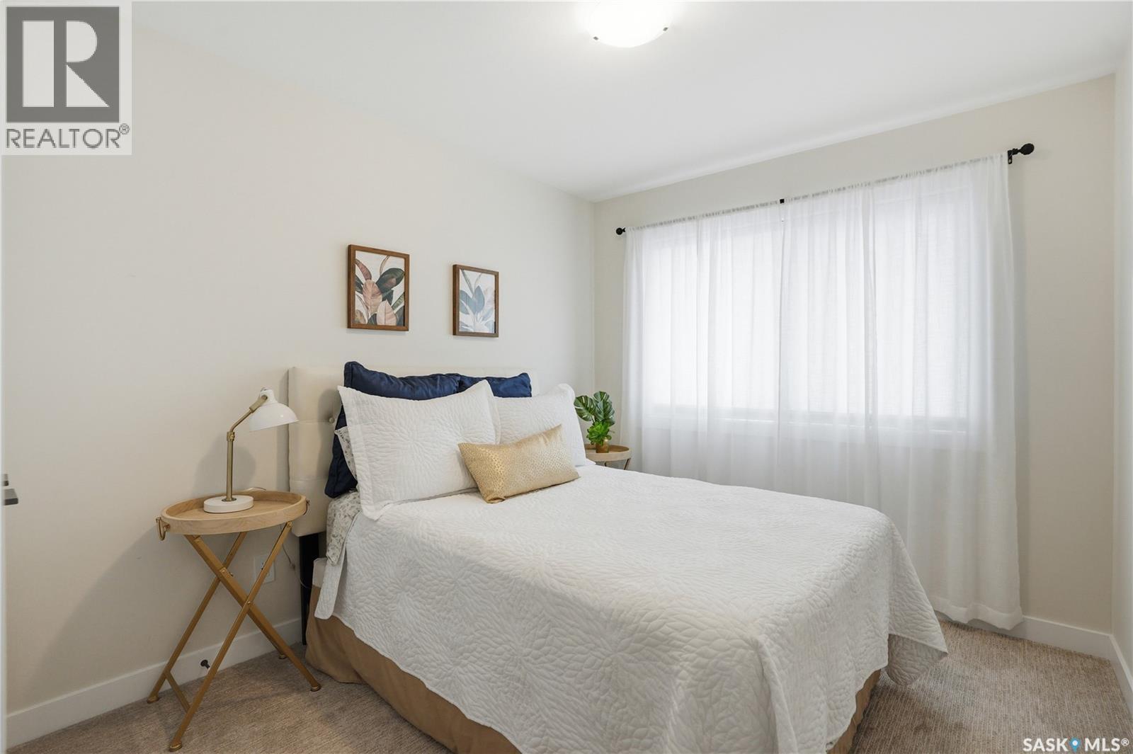 114 Keith Way, Saskatoon, Saskatchewan  S7V 0X7 - Photo 35 - SK033084