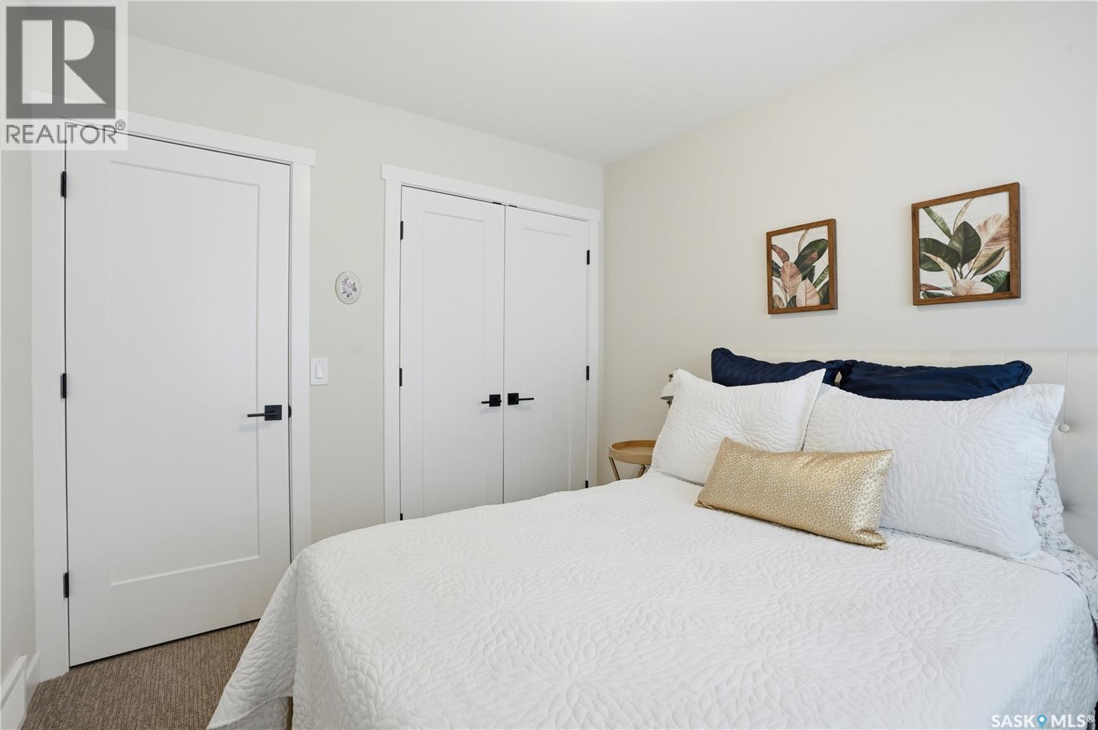 114 Keith Way, Saskatoon, Saskatchewan  S7V 0X7 - Photo 36 - SK033084